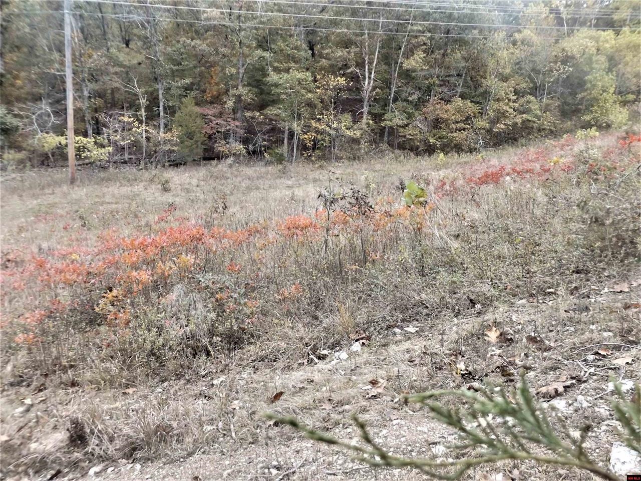 00  CR 25  Mountain Home, AR