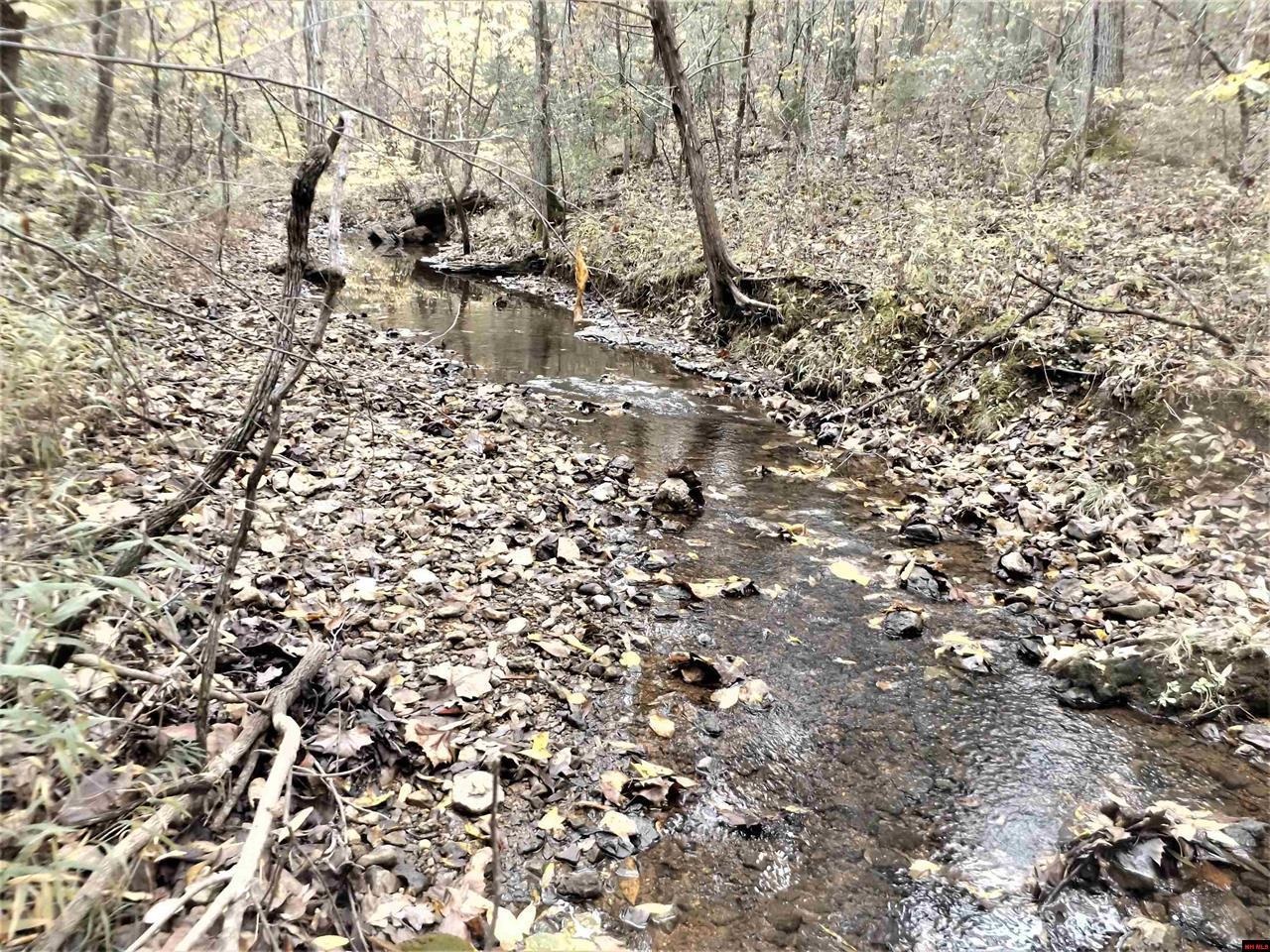00  CR 25  Mountain Home, AR