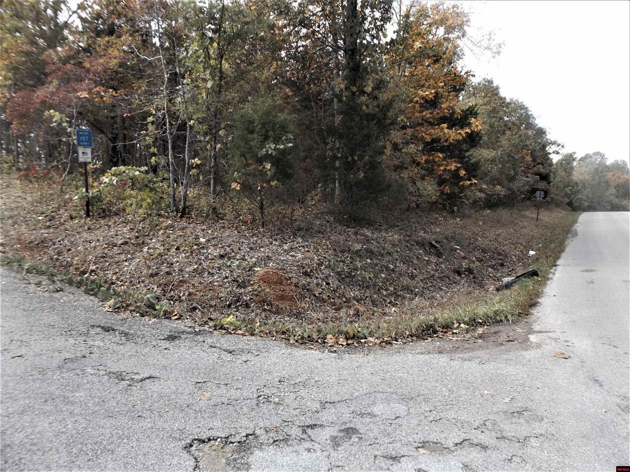 00  CR 25  Mountain Home, AR