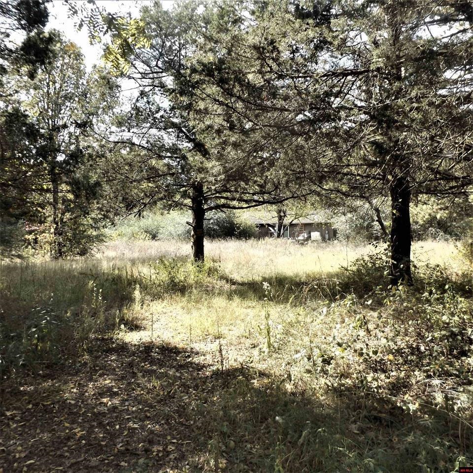 00  CR 25  Mountain Home, AR
