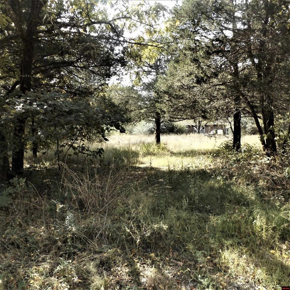 00  CR 25  Mountain Home, AR