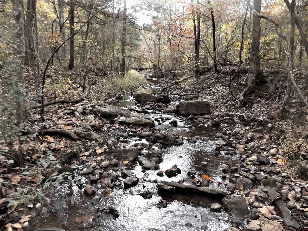 00  CR 25  Mountain Home, AR