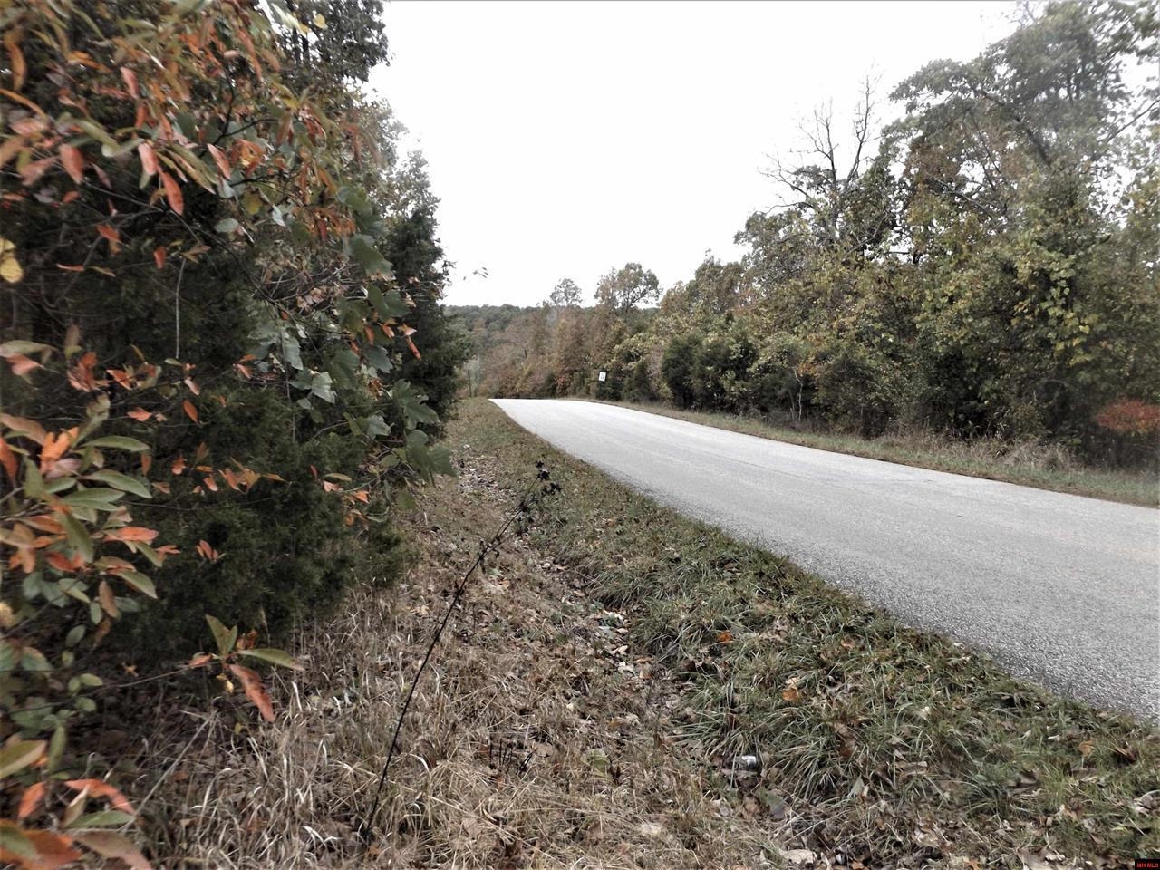 00  CR 25  Mountain Home, AR