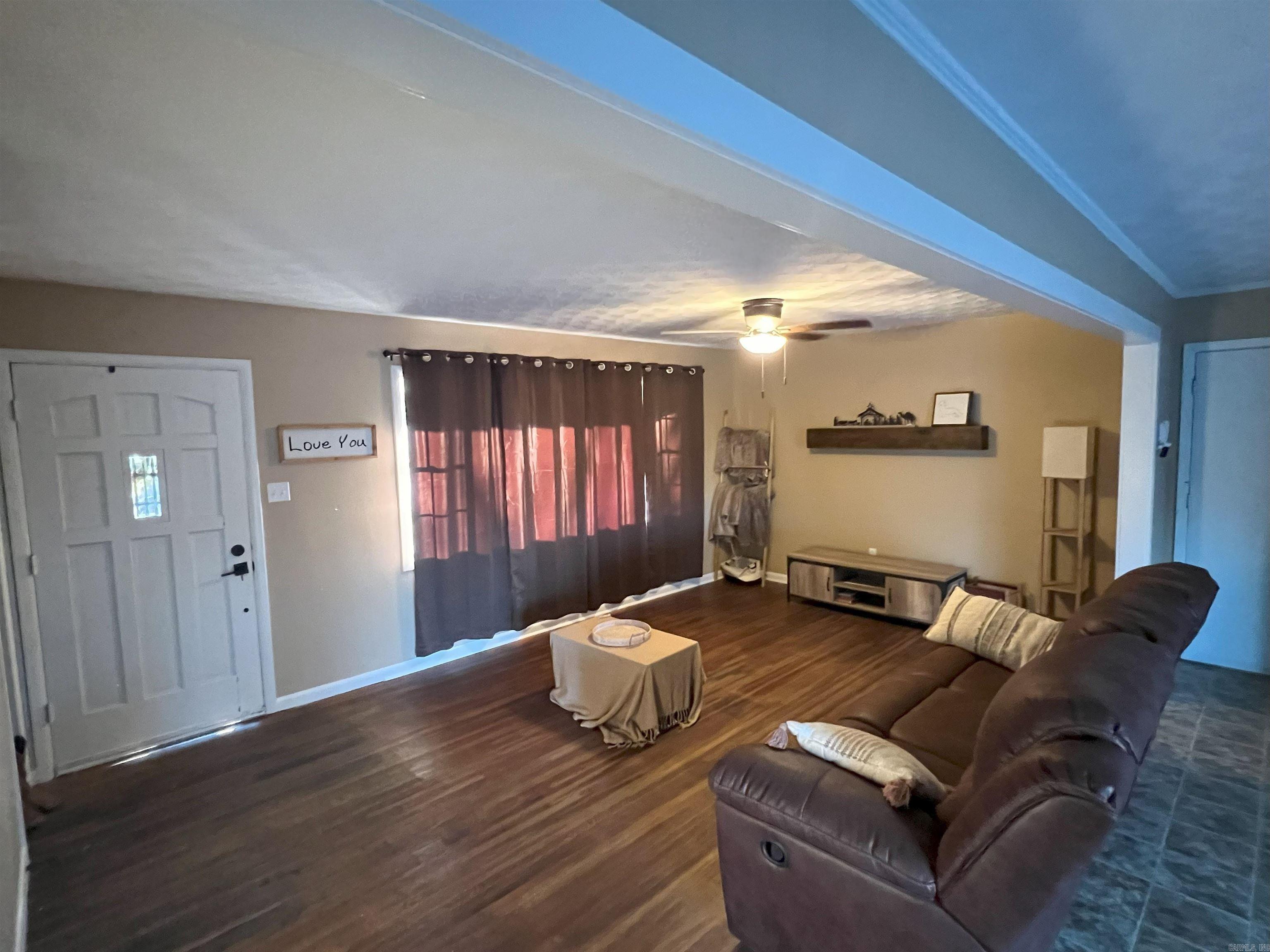 401  Hwy 64 E  Conway, AR