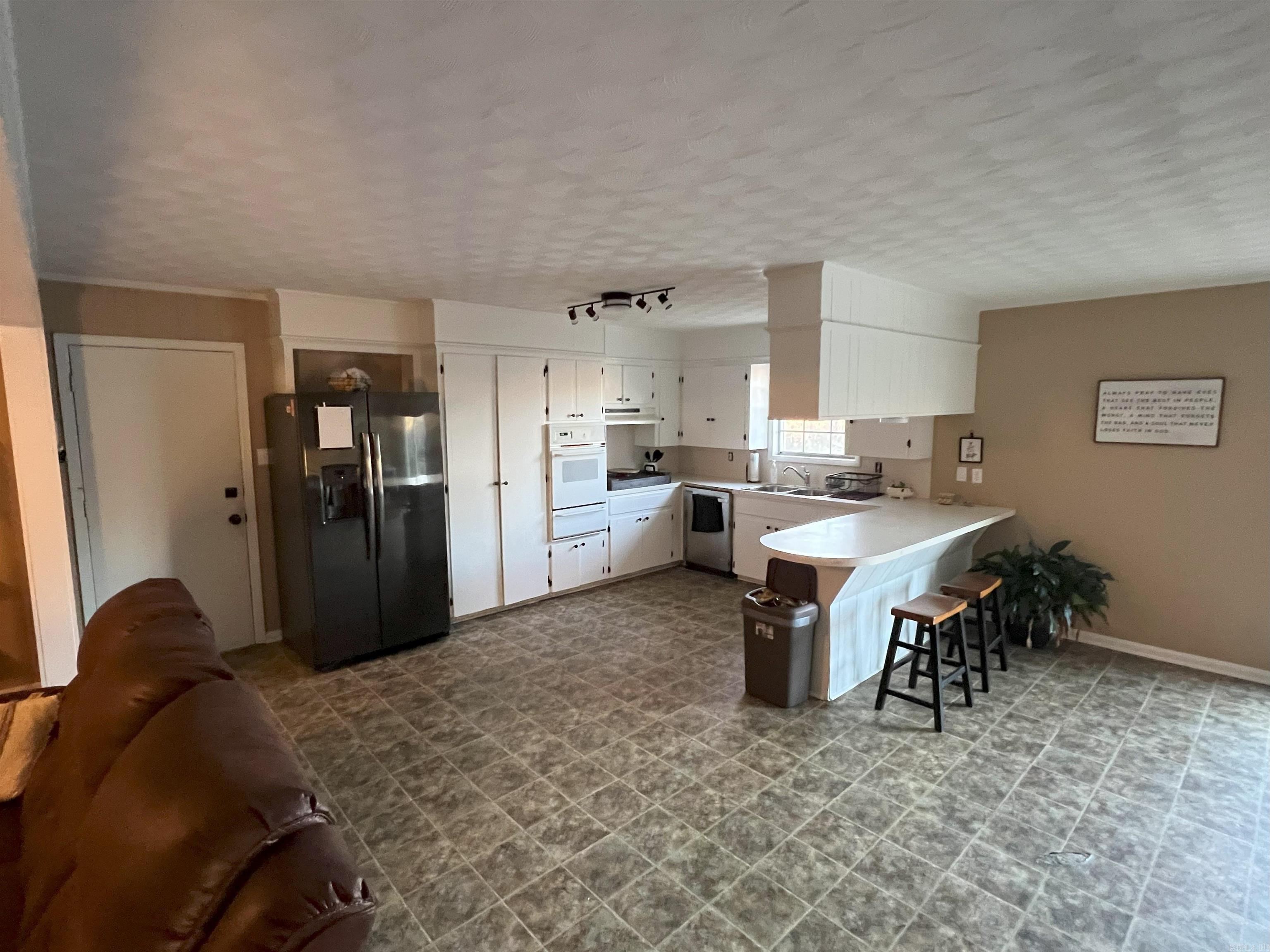 401  Hwy 64 E  Conway, AR