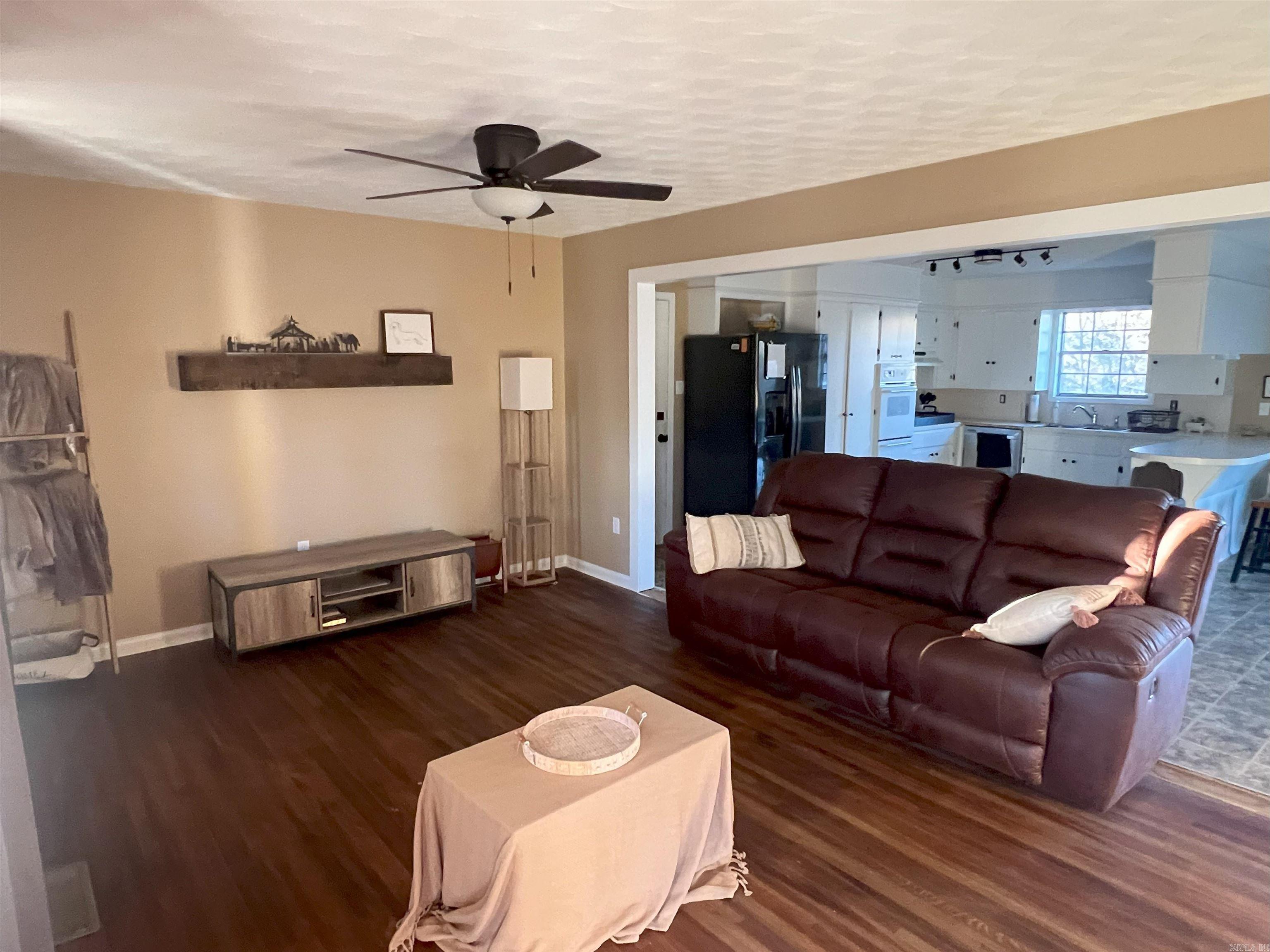 401  Hwy 64 E  Conway, AR