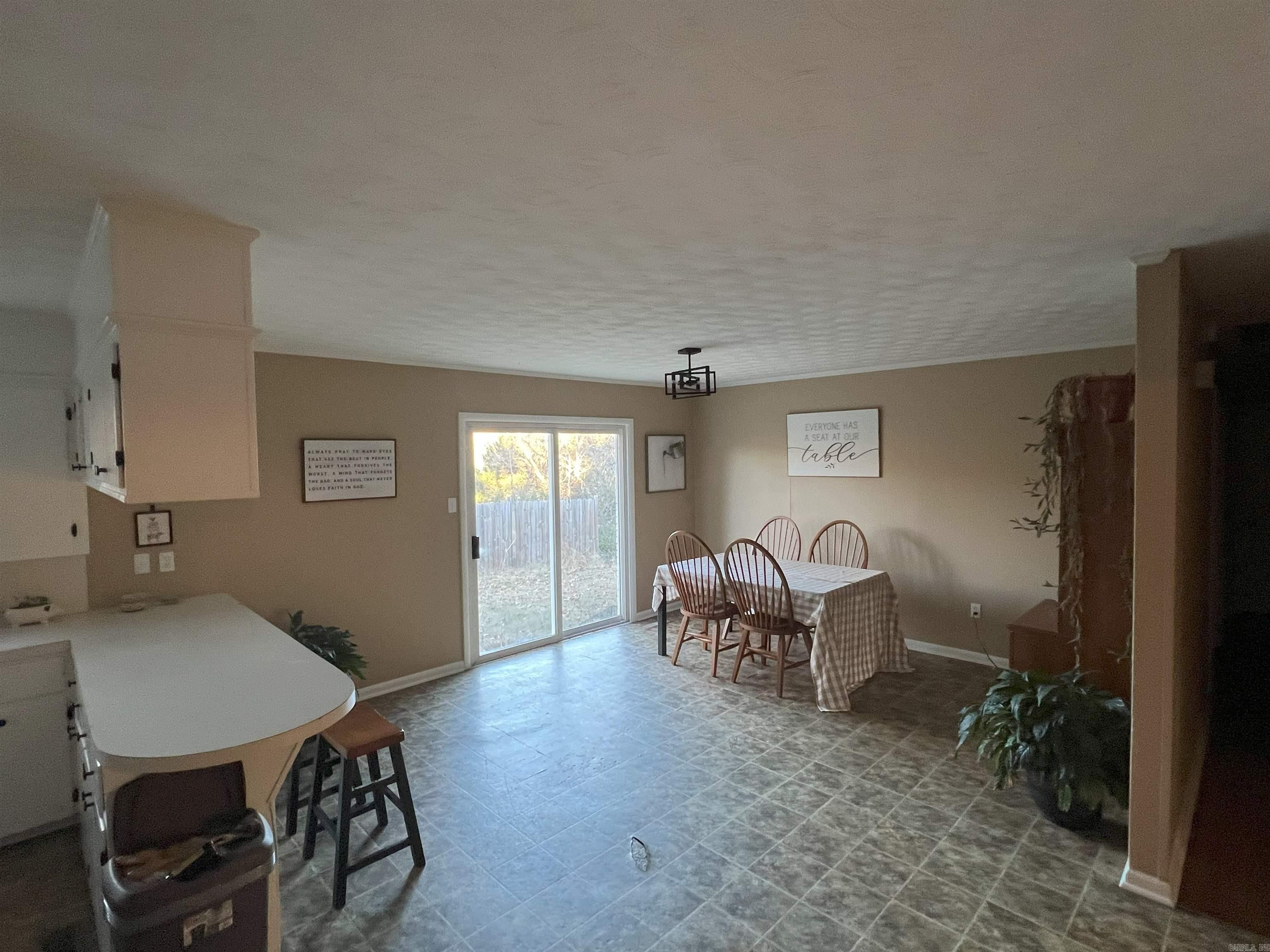 401  Hwy 64 E  Conway, AR