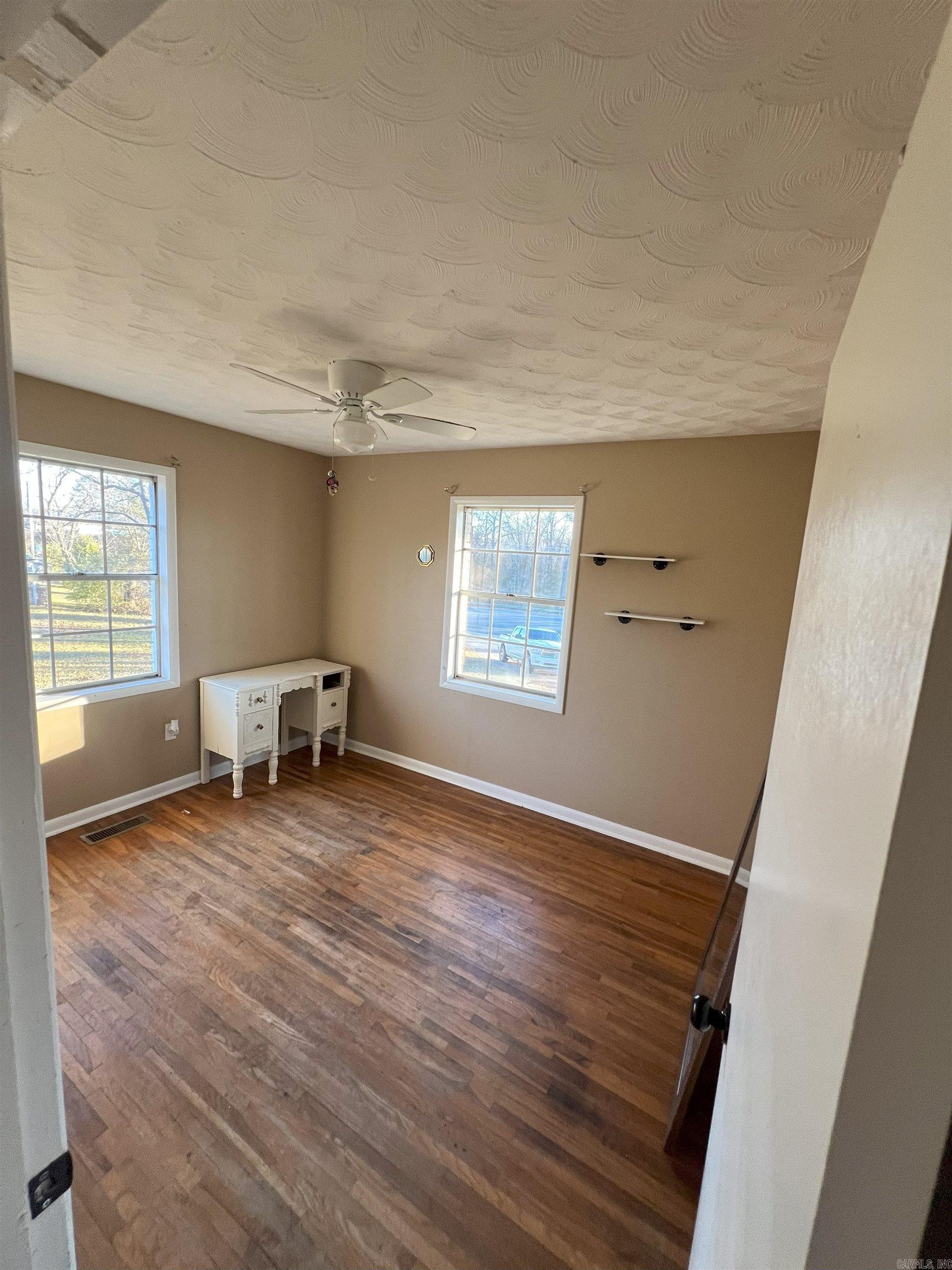 401  Hwy 64 E  Conway, AR