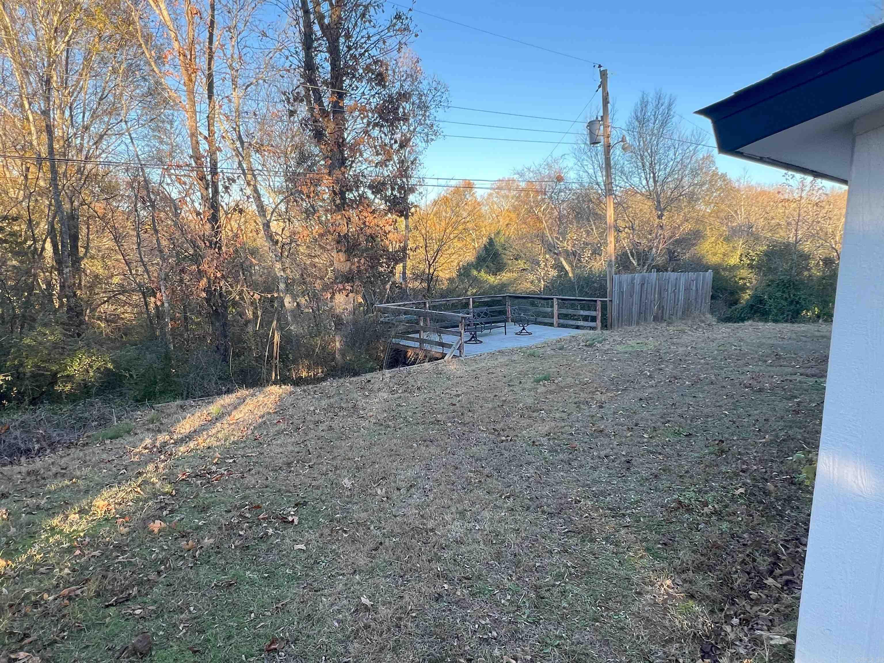 401  Hwy 64 E  Conway, AR