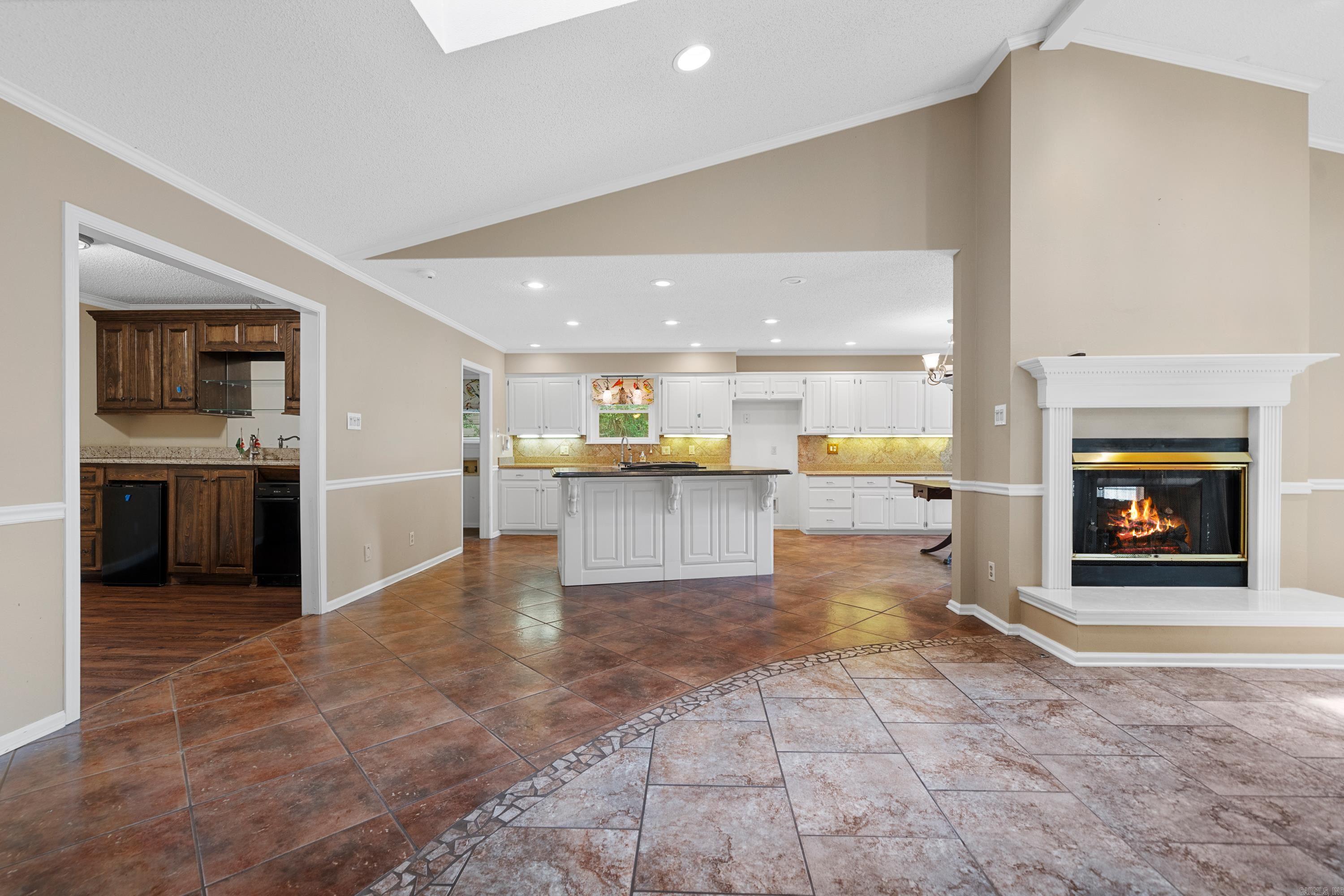 127  Hamilton Gate  Hot Springs, AR
