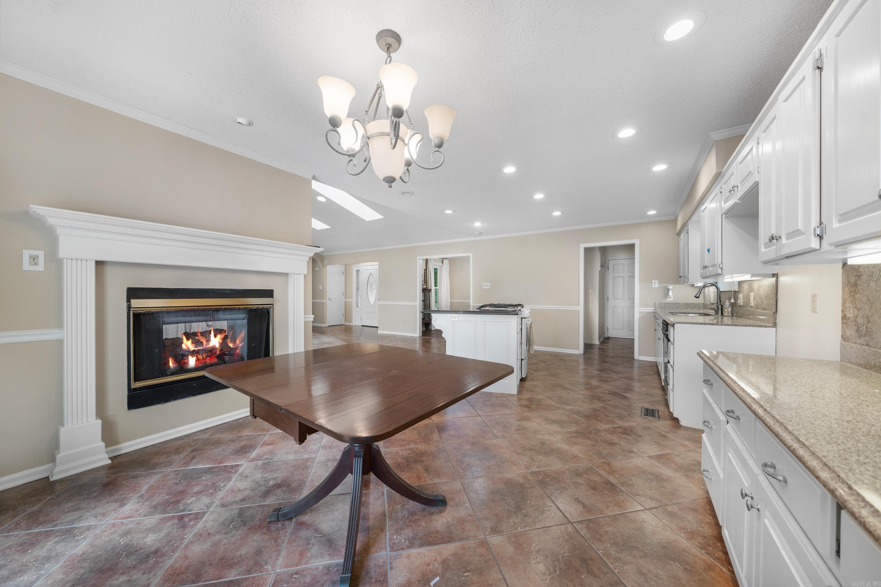127  Hamilton Gate  Hot Springs, AR