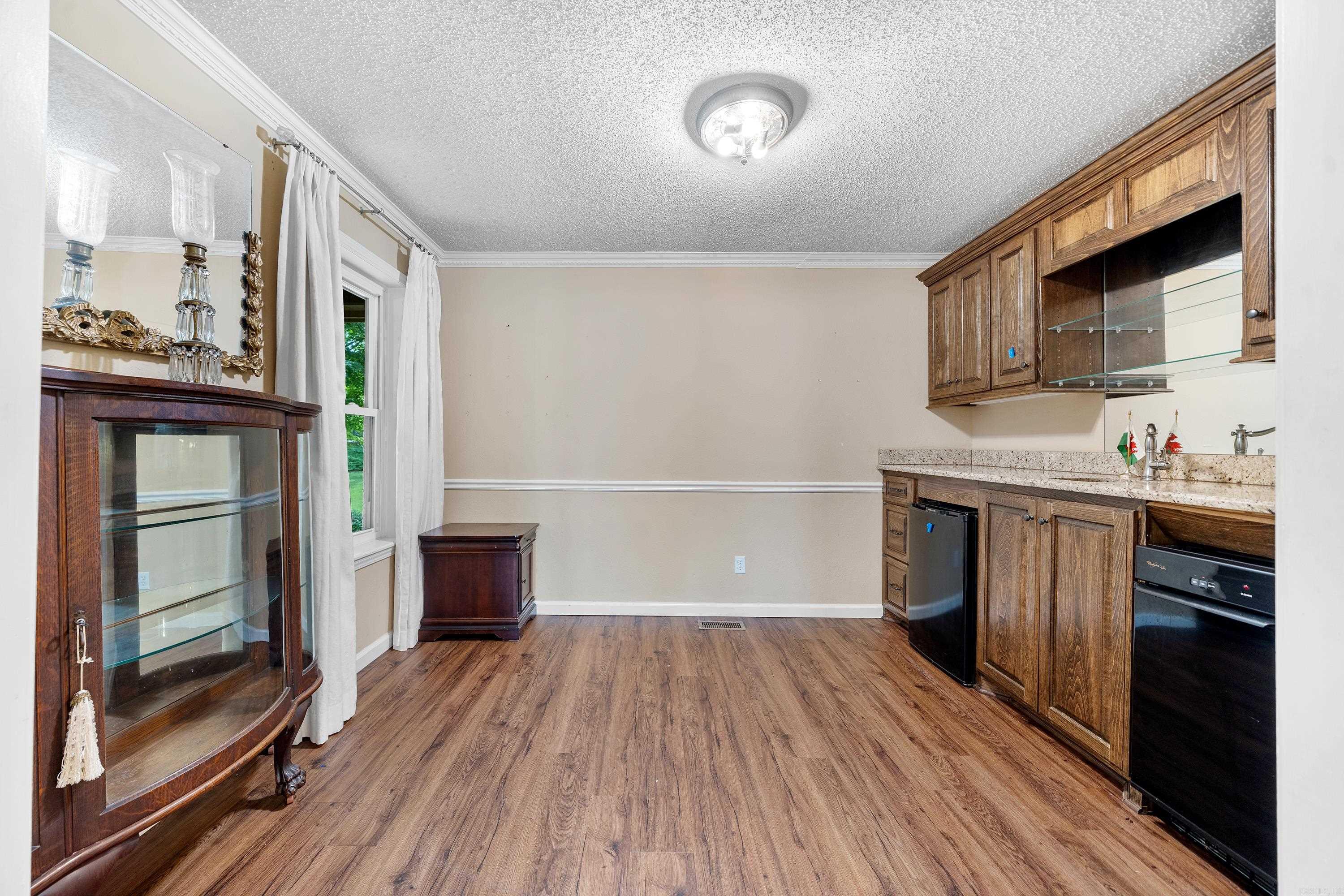 127  Hamilton Gate  Hot Springs, AR