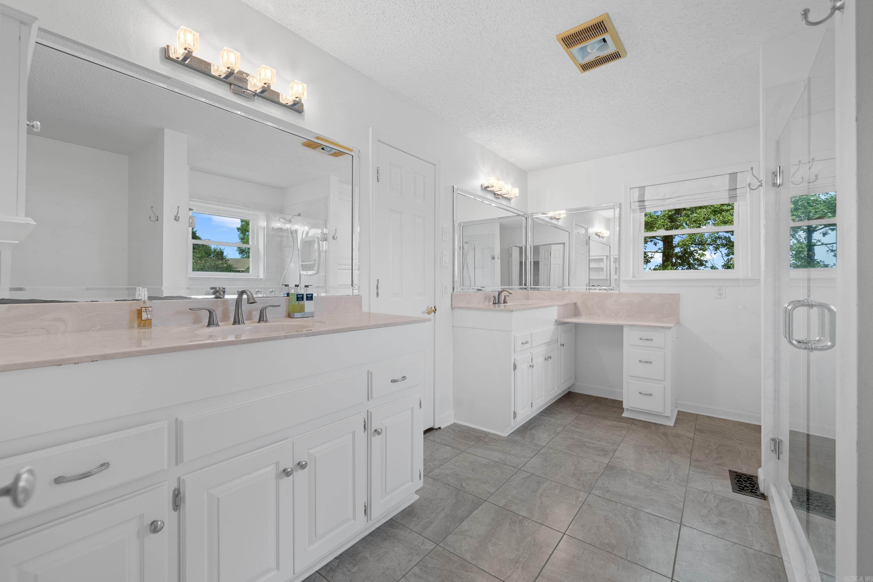 127  Hamilton Gate  Hot Springs, AR