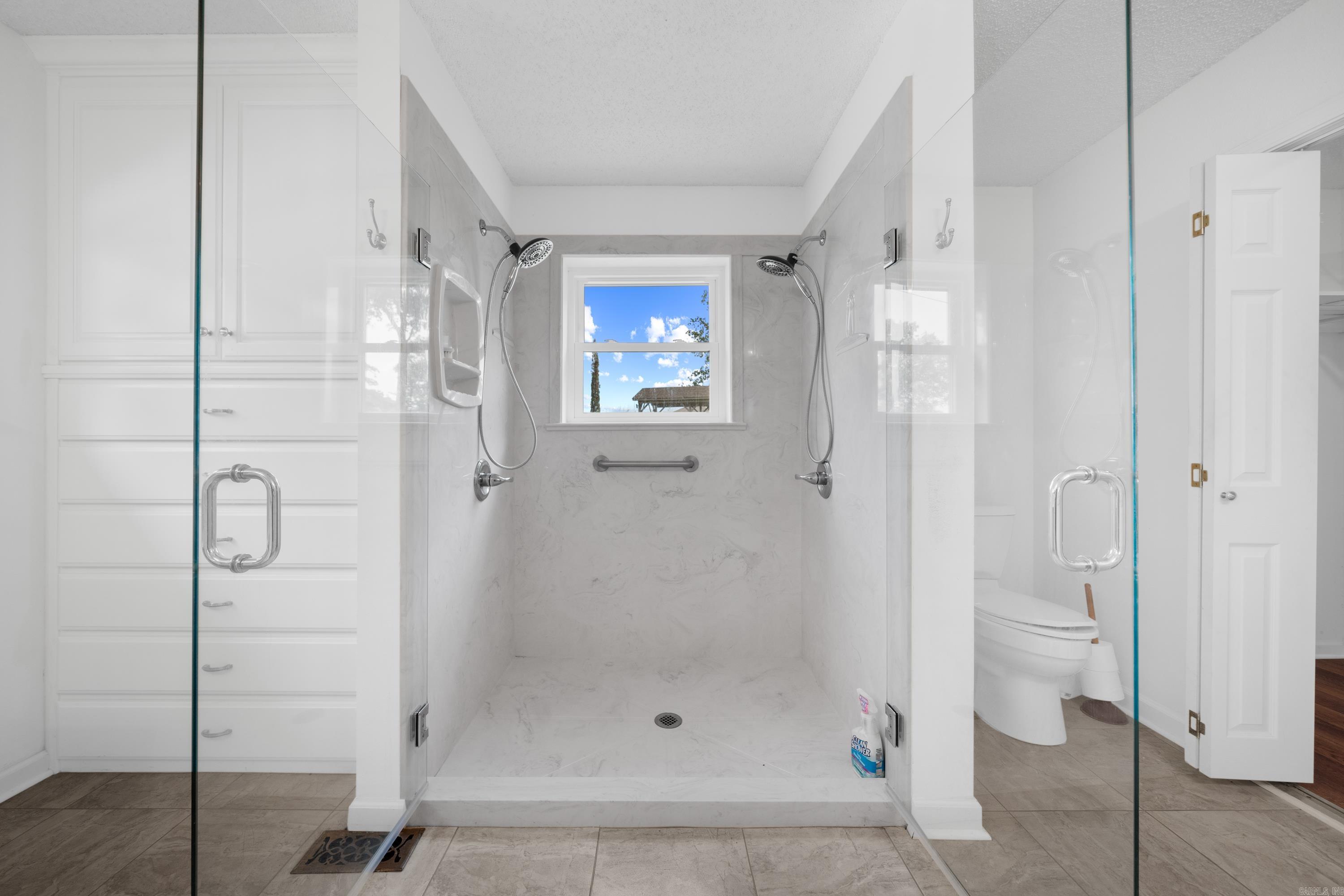 127  Hamilton Gate  Hot Springs, AR
