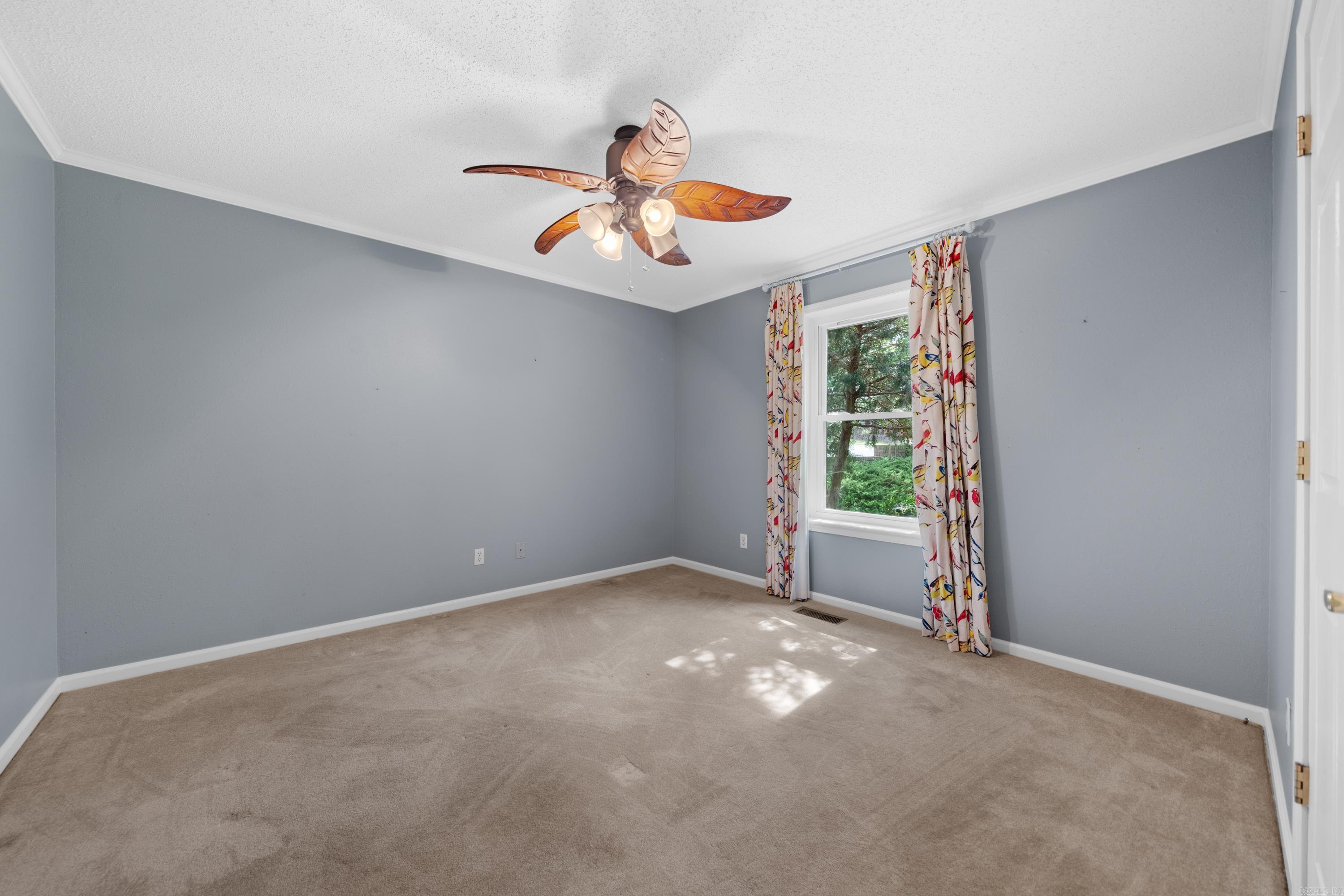 127  Hamilton Gate  Hot Springs, AR
