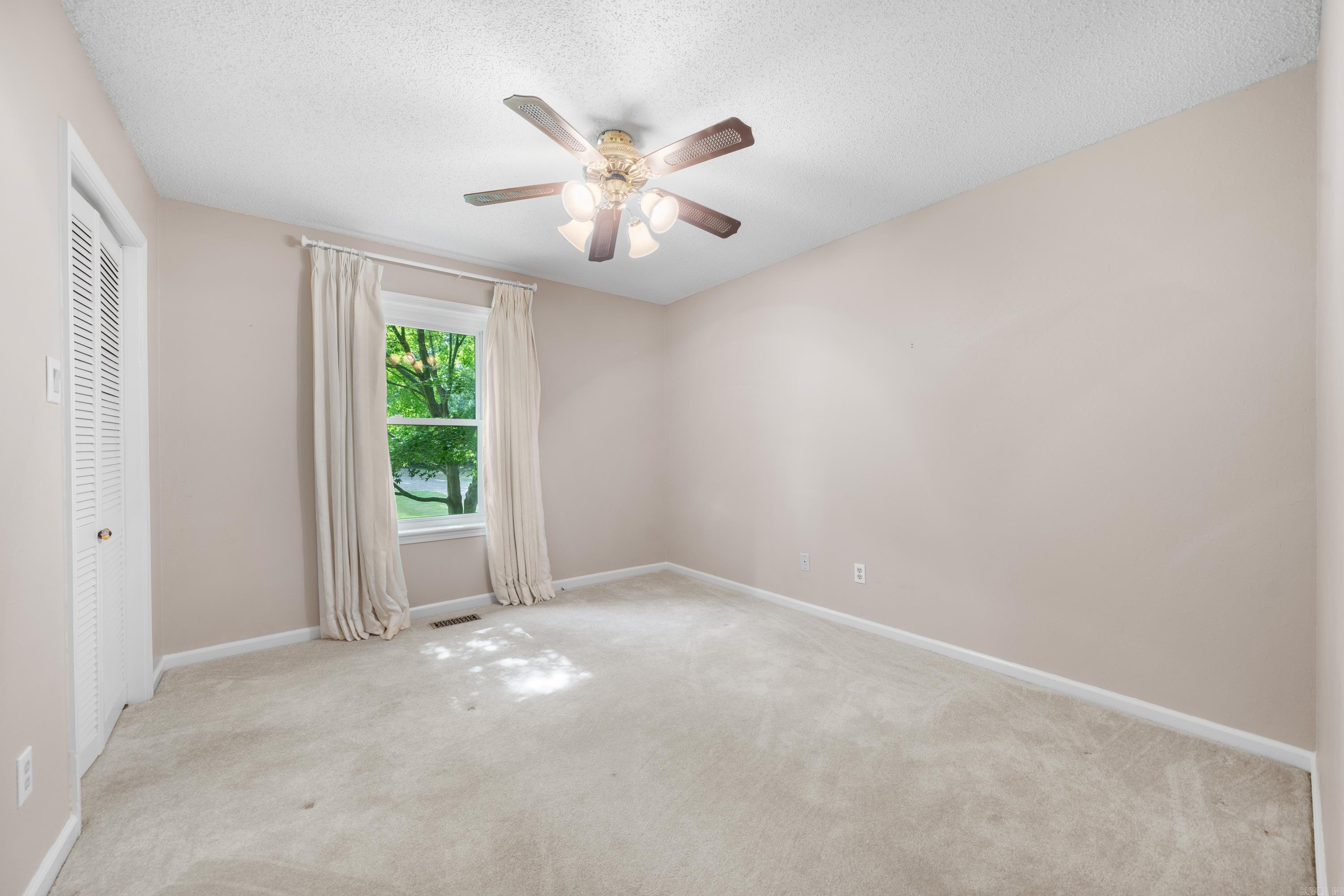 127  Hamilton Gate  Hot Springs, AR
