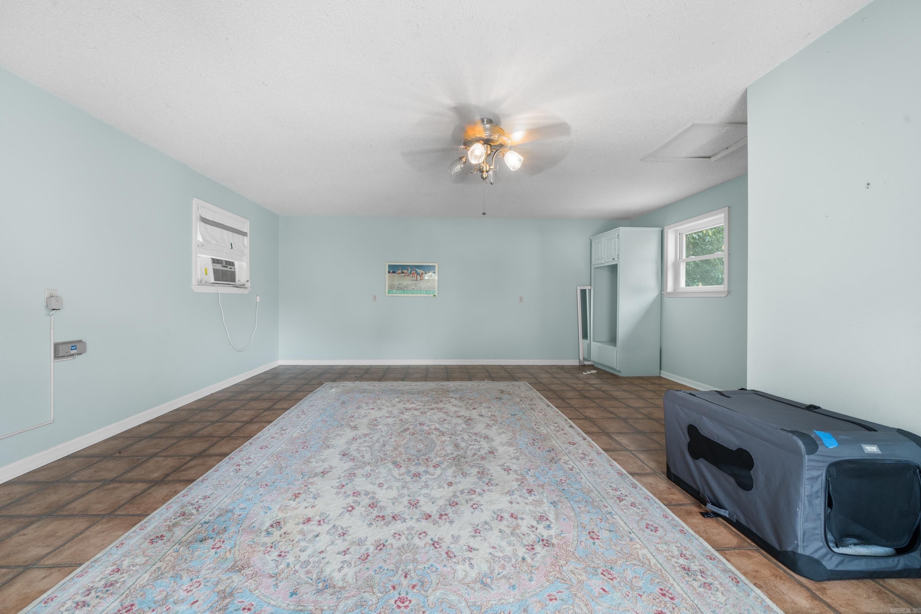 127  Hamilton Gate  Hot Springs, AR