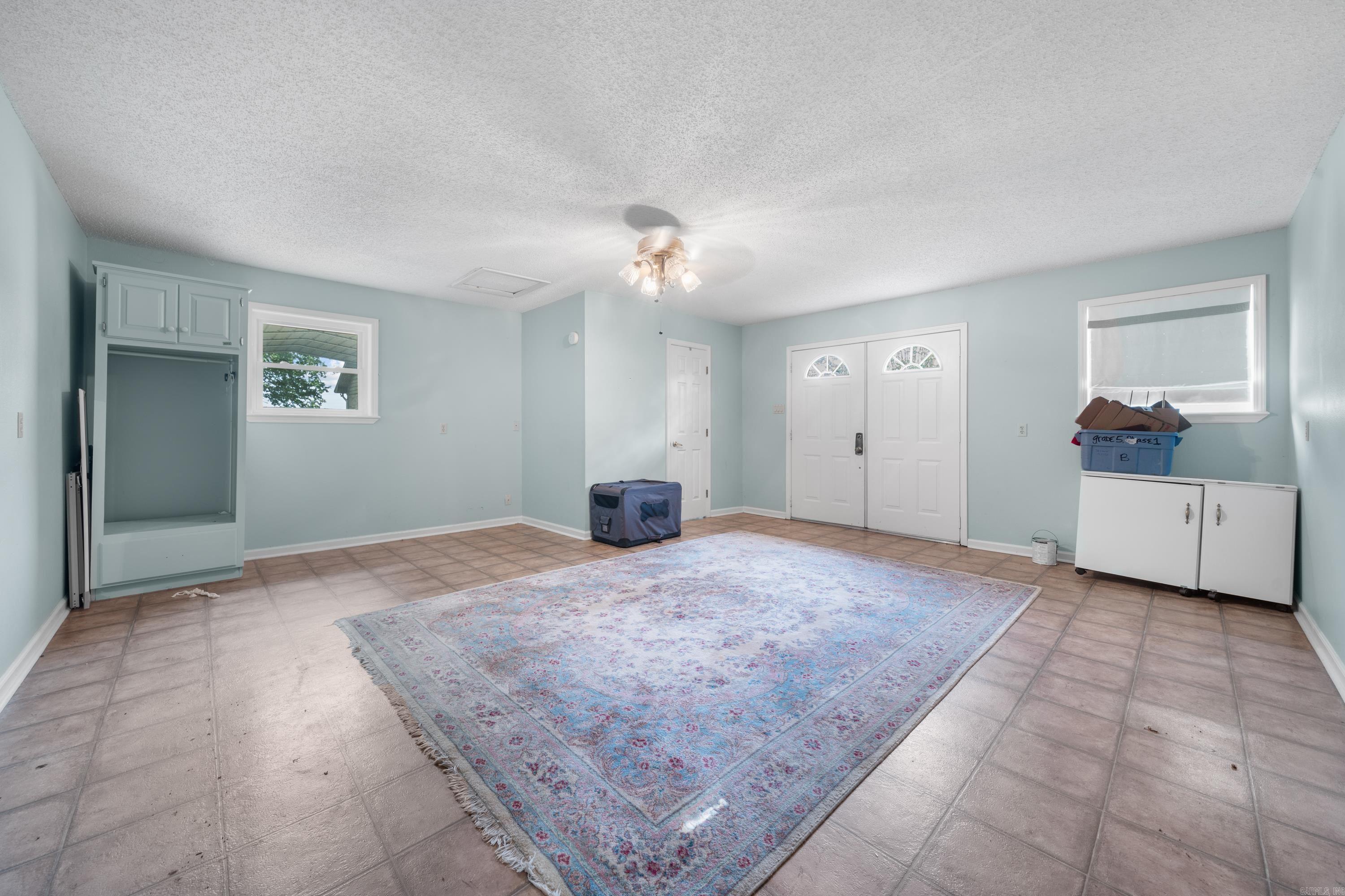 127  Hamilton Gate  Hot Springs, AR