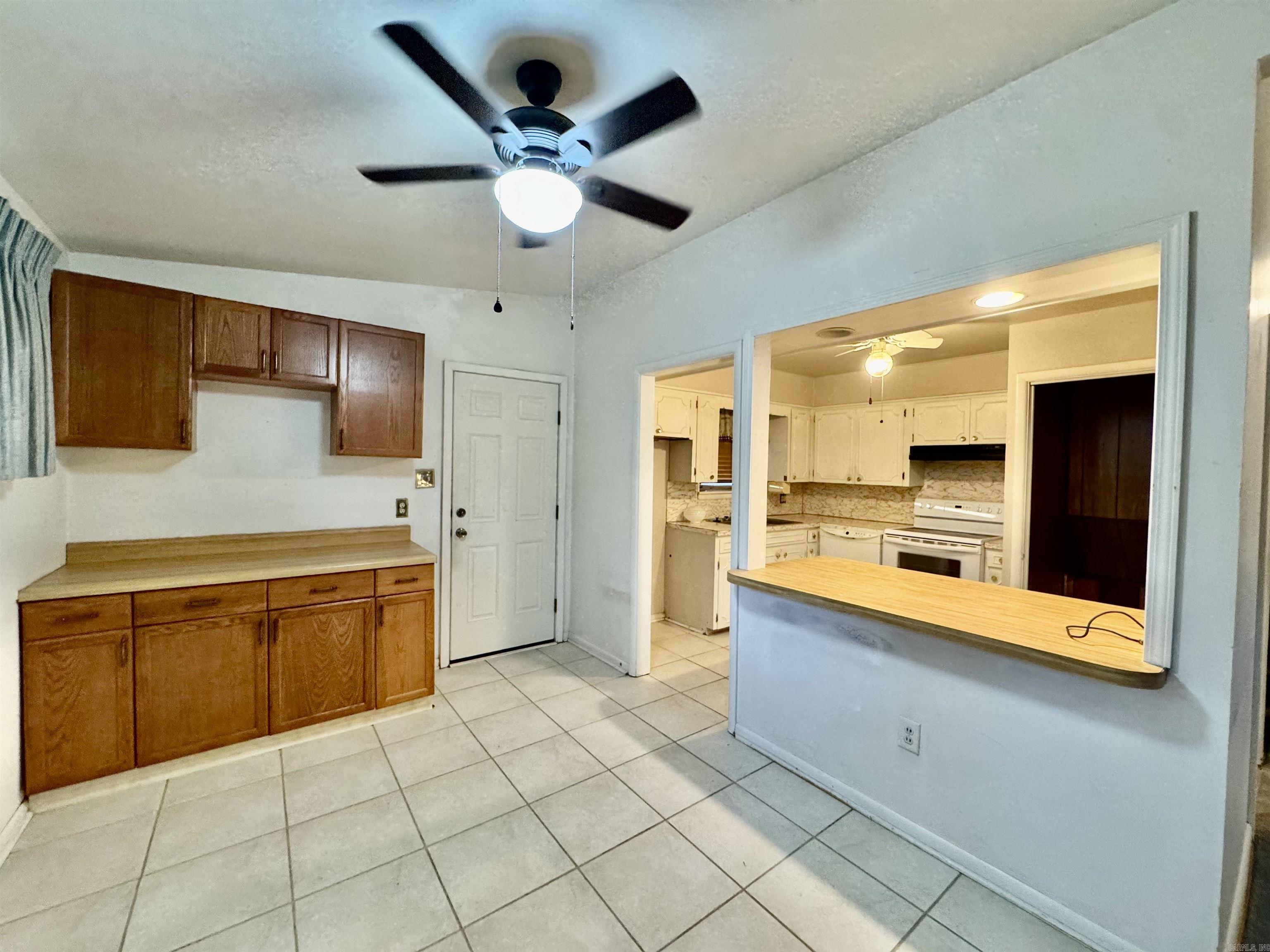 201  Beverly Ave  Sherwood, AR