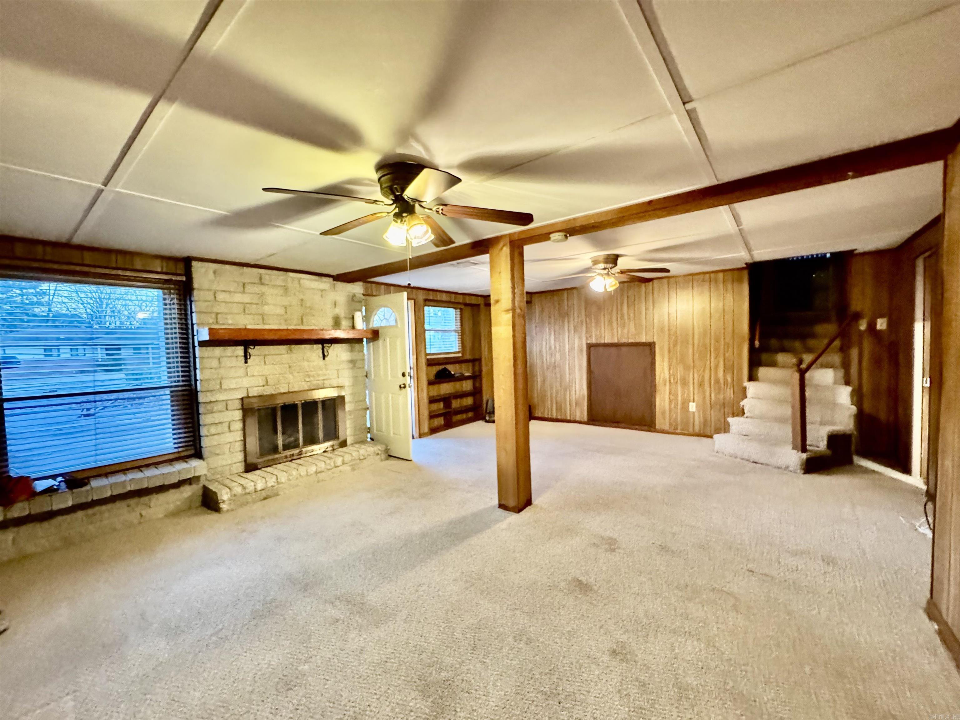 201  Beverly Ave  Sherwood, AR