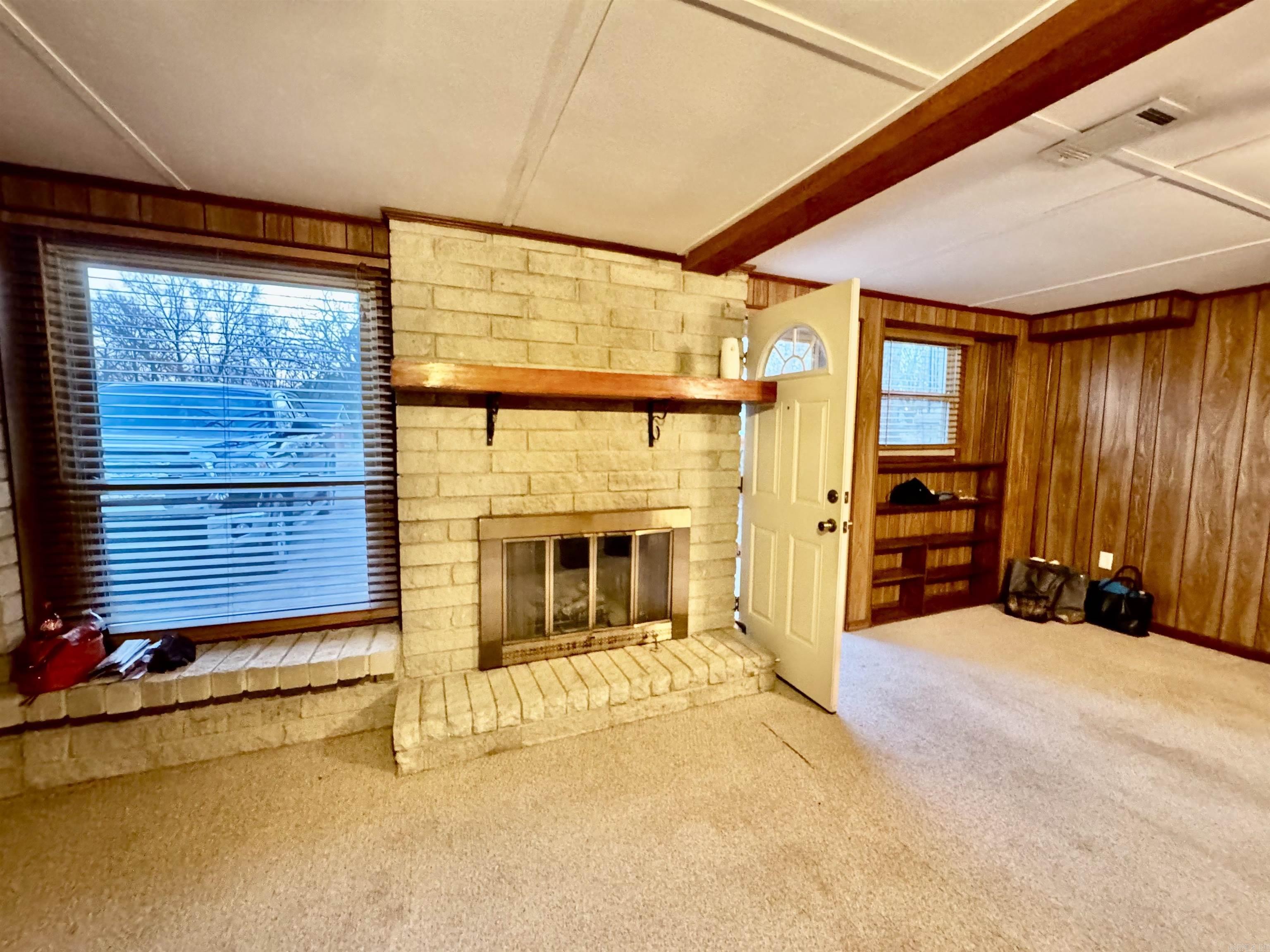 201  Beverly Ave  Sherwood, AR
