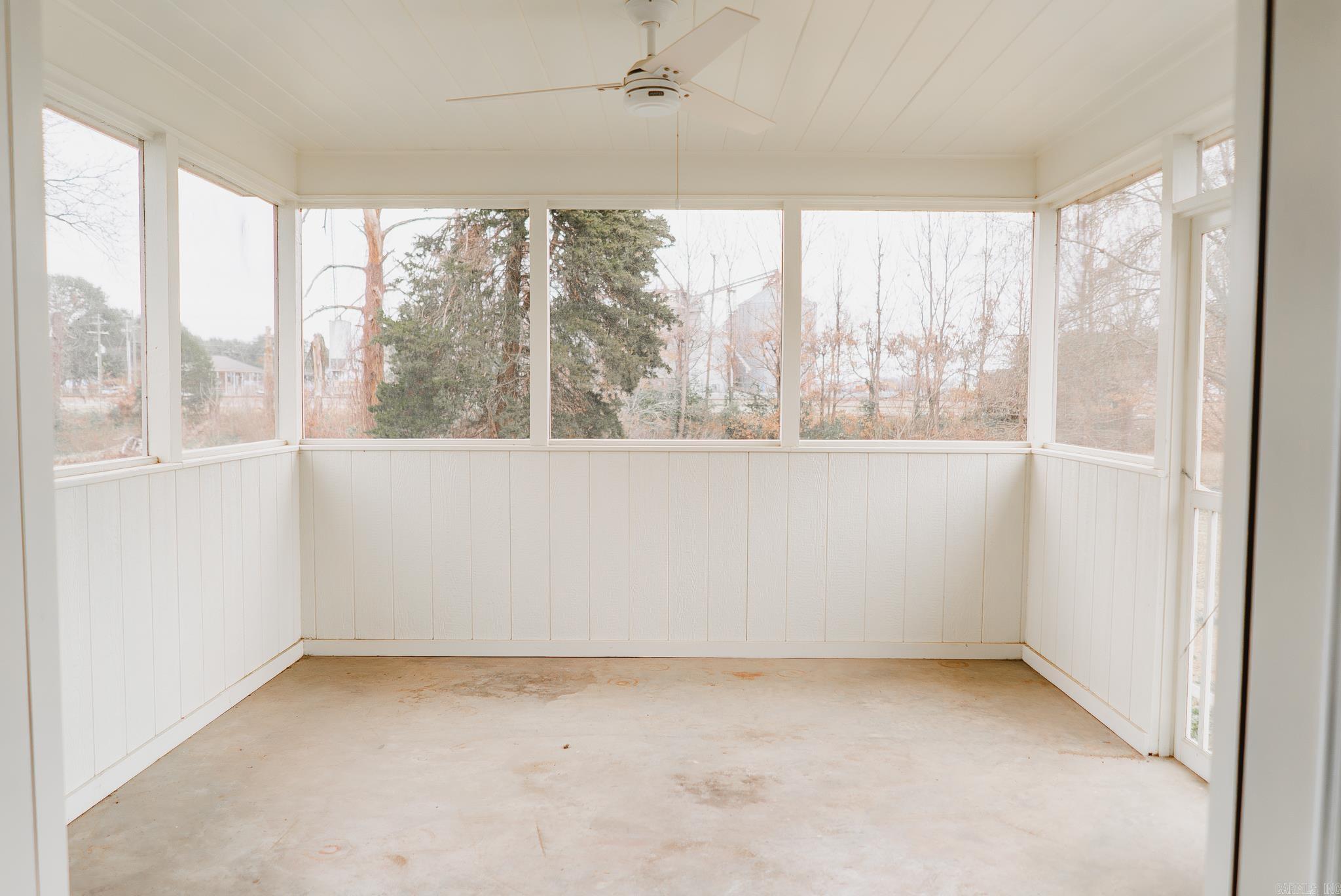 6  Wolfe  McGehee, AR