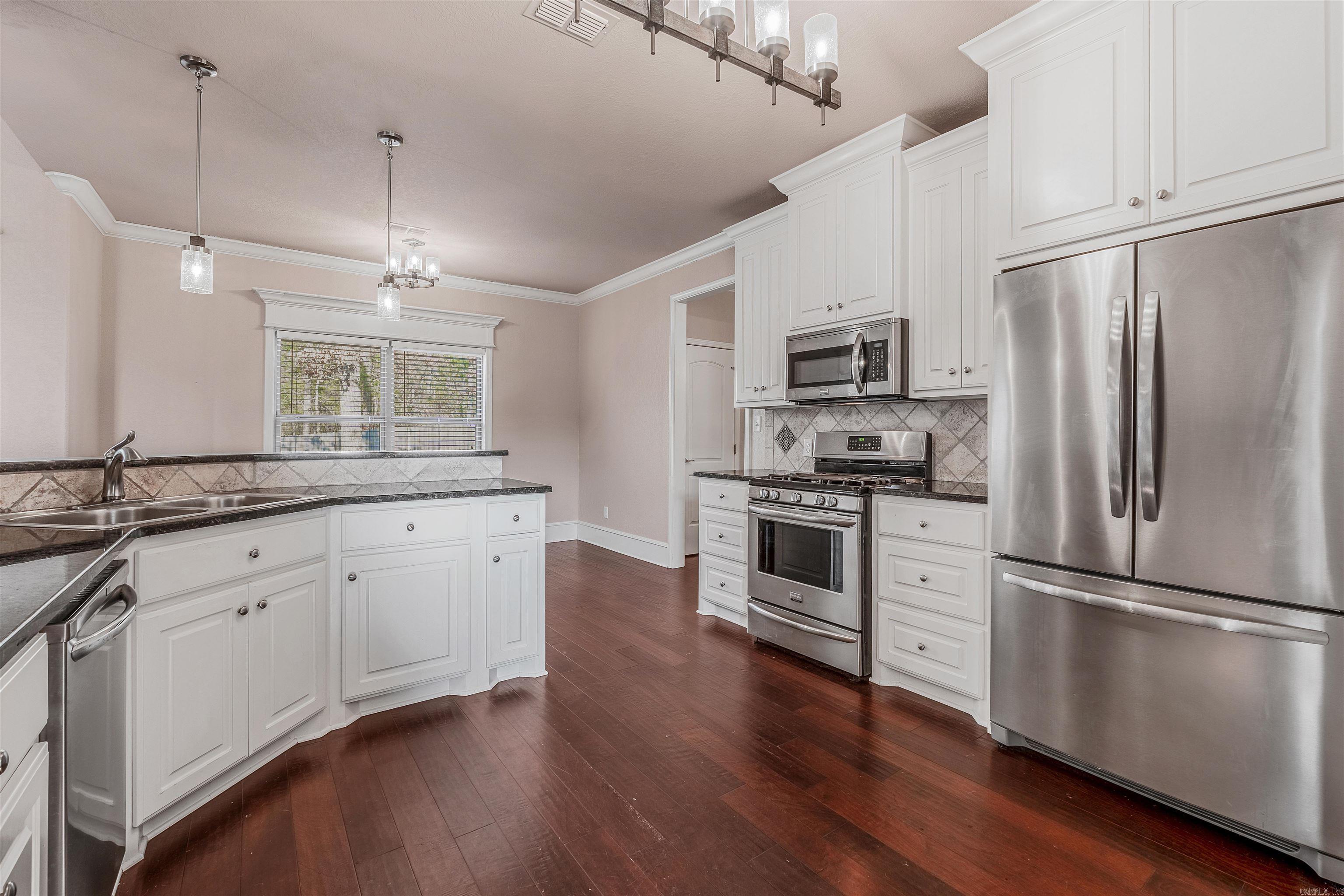 3301  Village East  Sherwood, AR