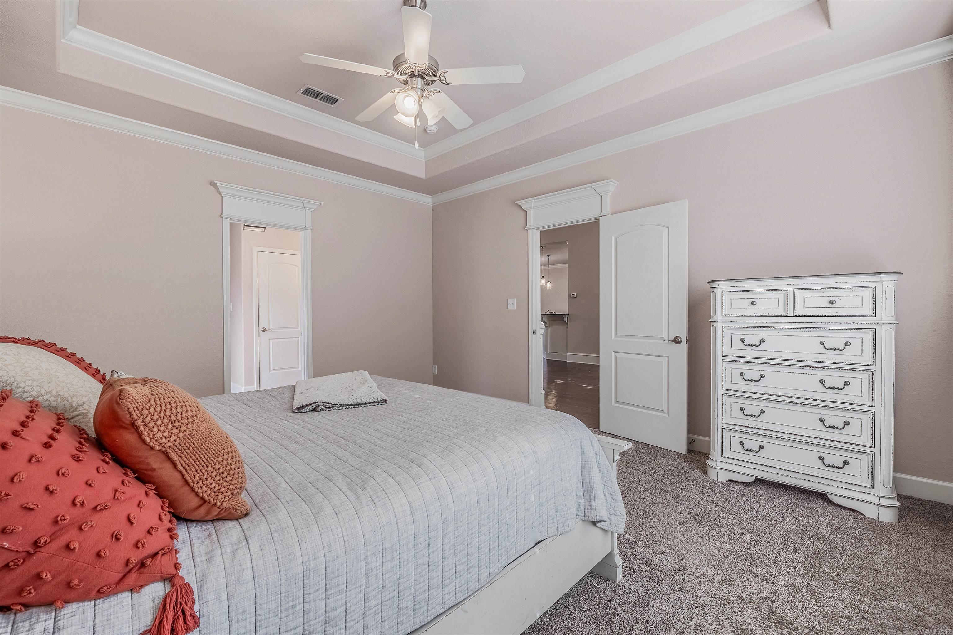 3301  Village East  Sherwood, AR