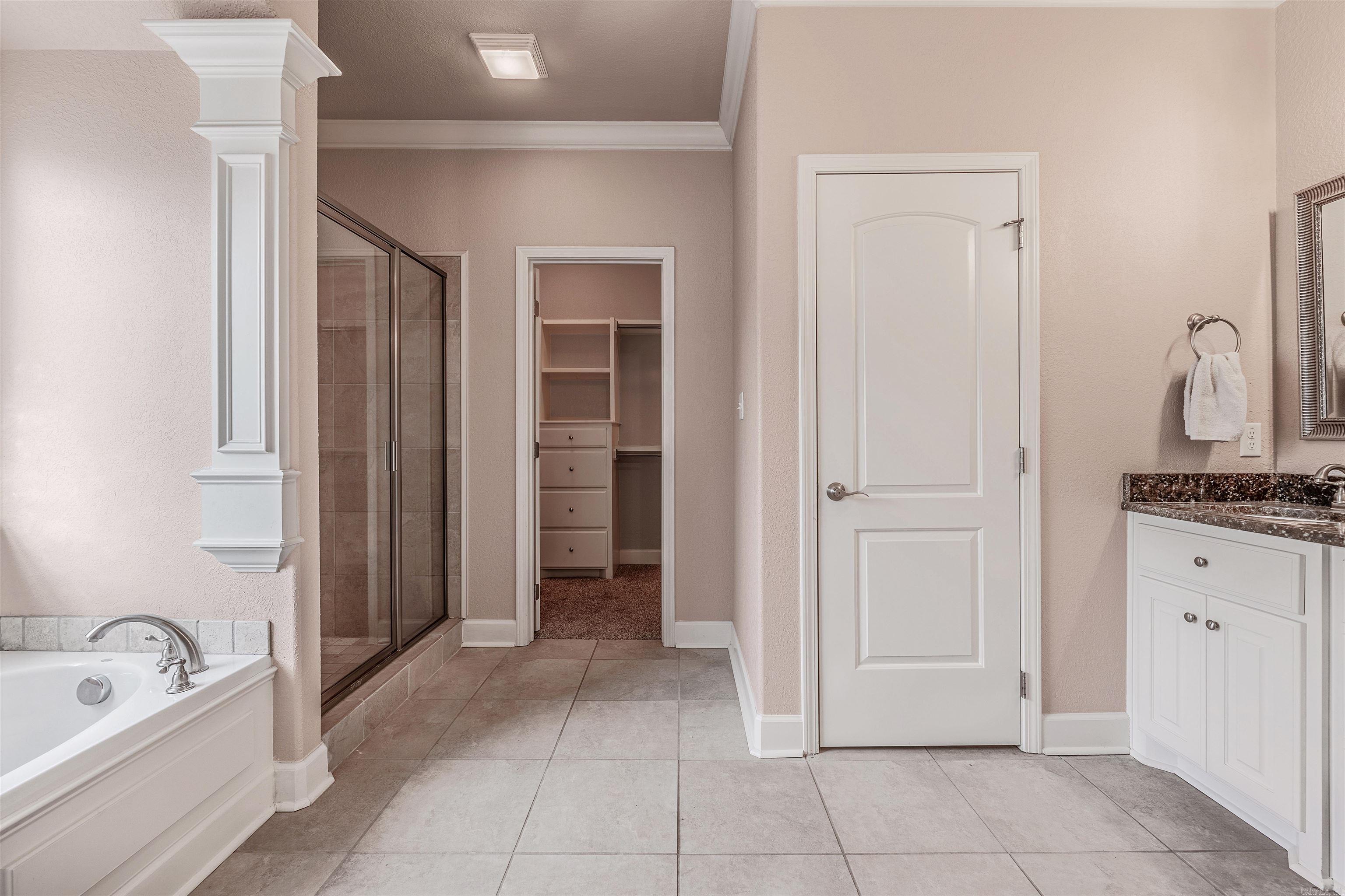 3301  Village East  Sherwood, AR