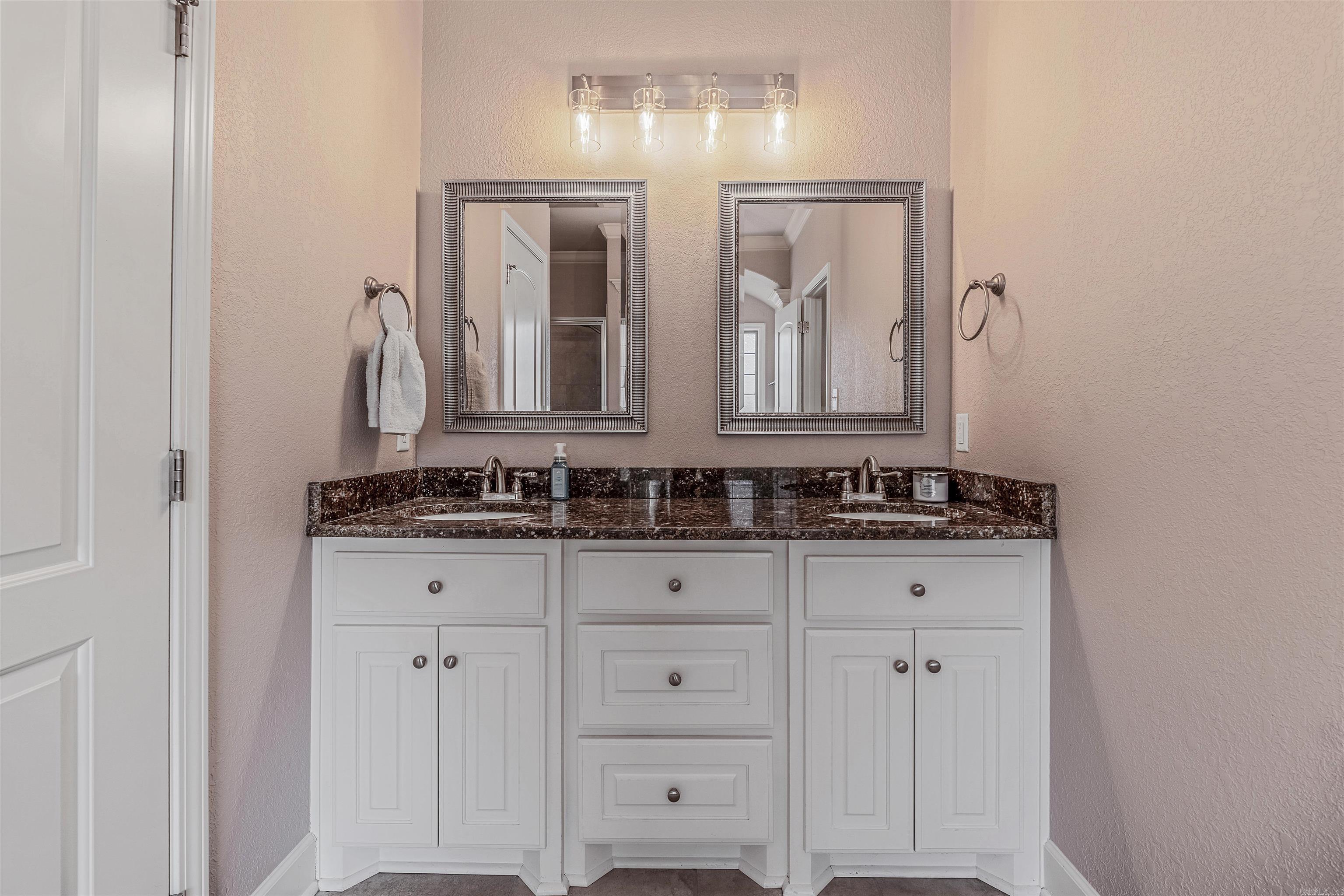 3301  Village East  Sherwood, AR