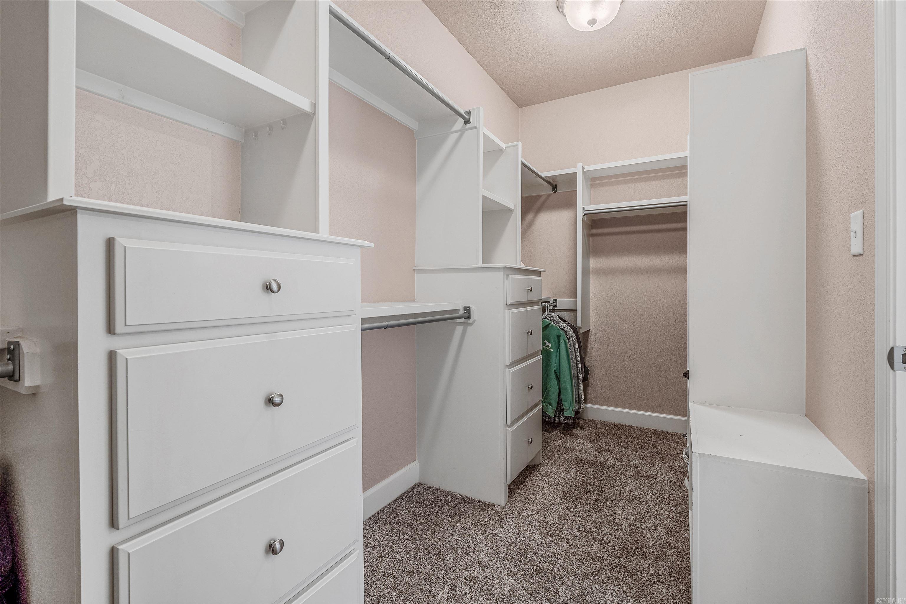3301  Village East  Sherwood, AR