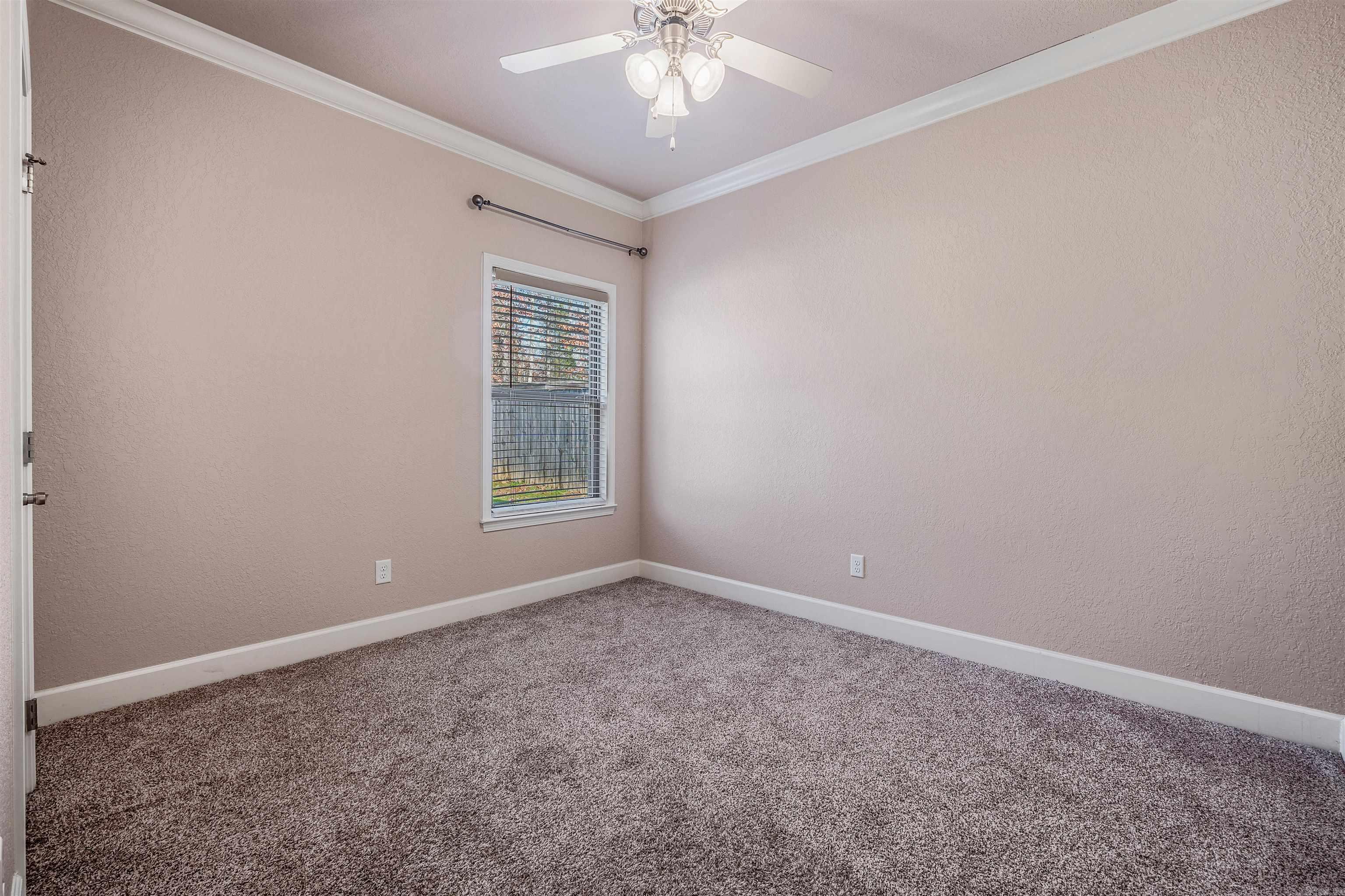 3301  Village East  Sherwood, AR