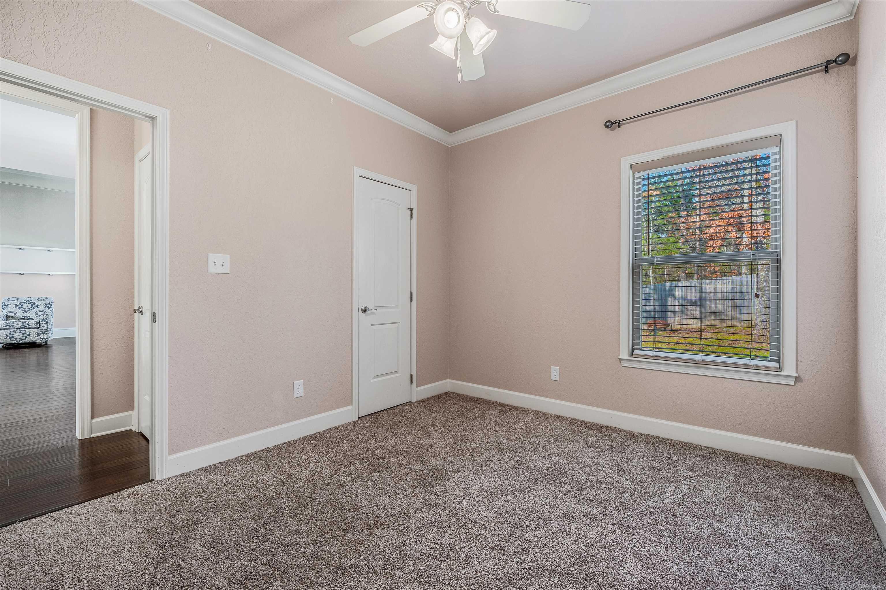 3301  Village East  Sherwood, AR