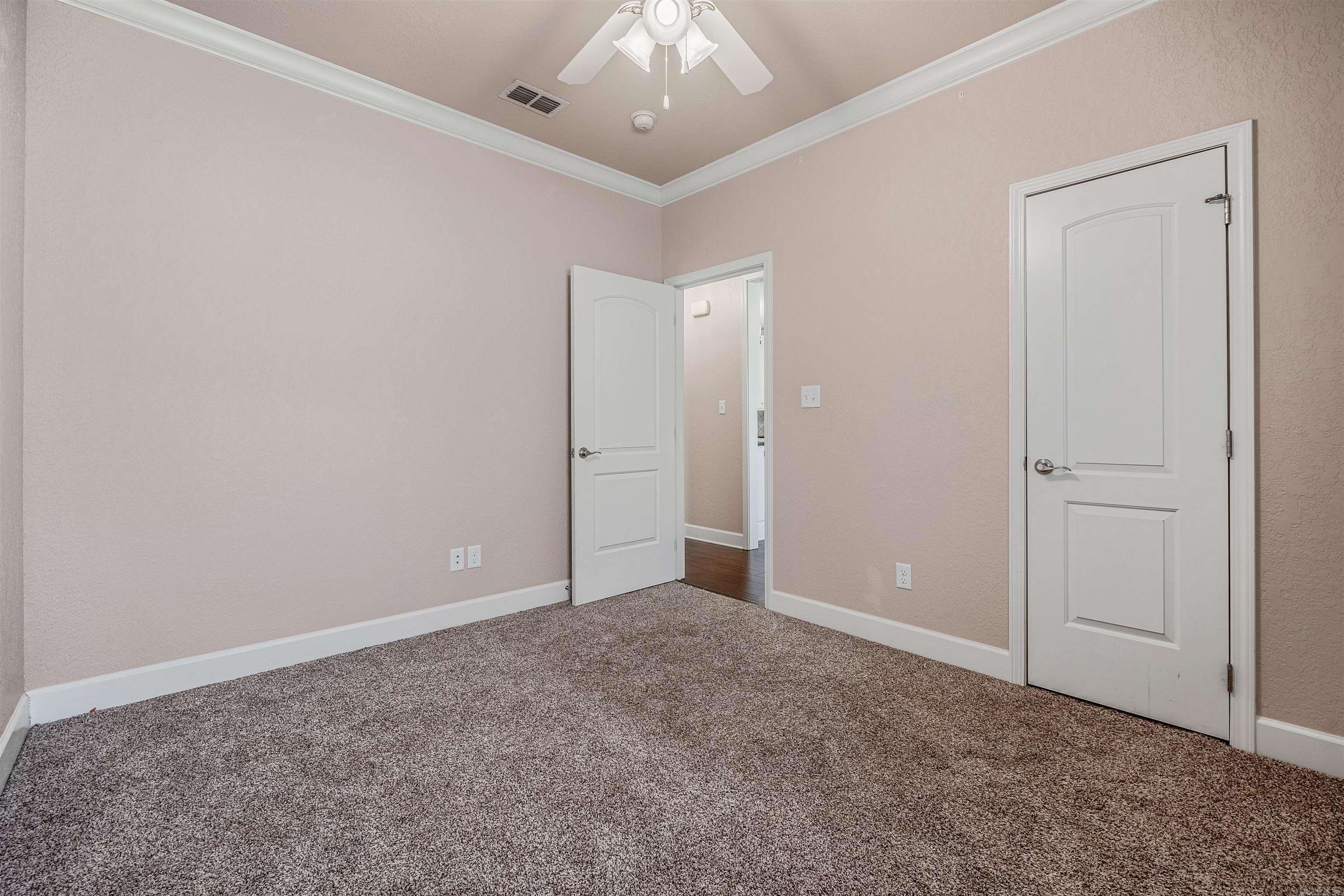 3301  Village East  Sherwood, AR