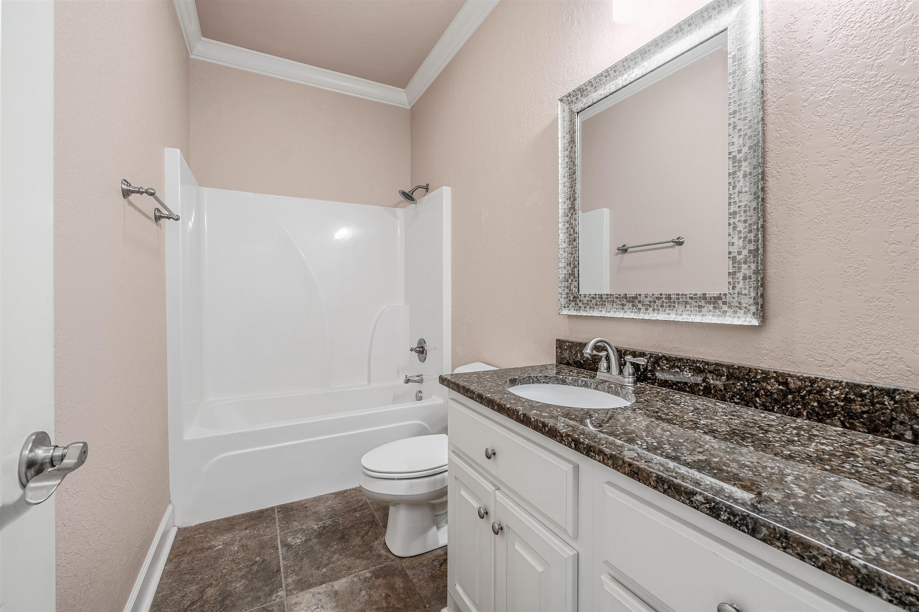 3301  Village East  Sherwood, AR