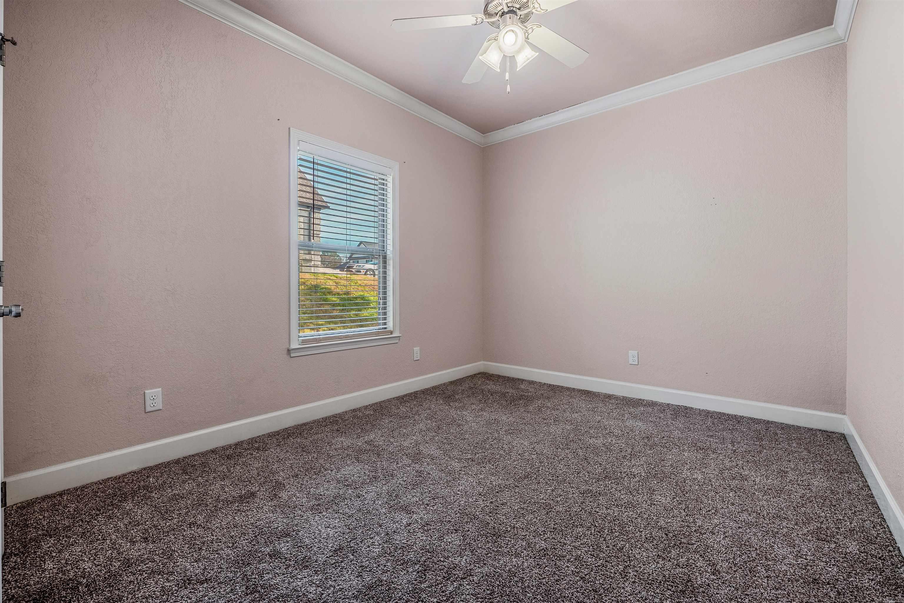 3301  Village East  Sherwood, AR