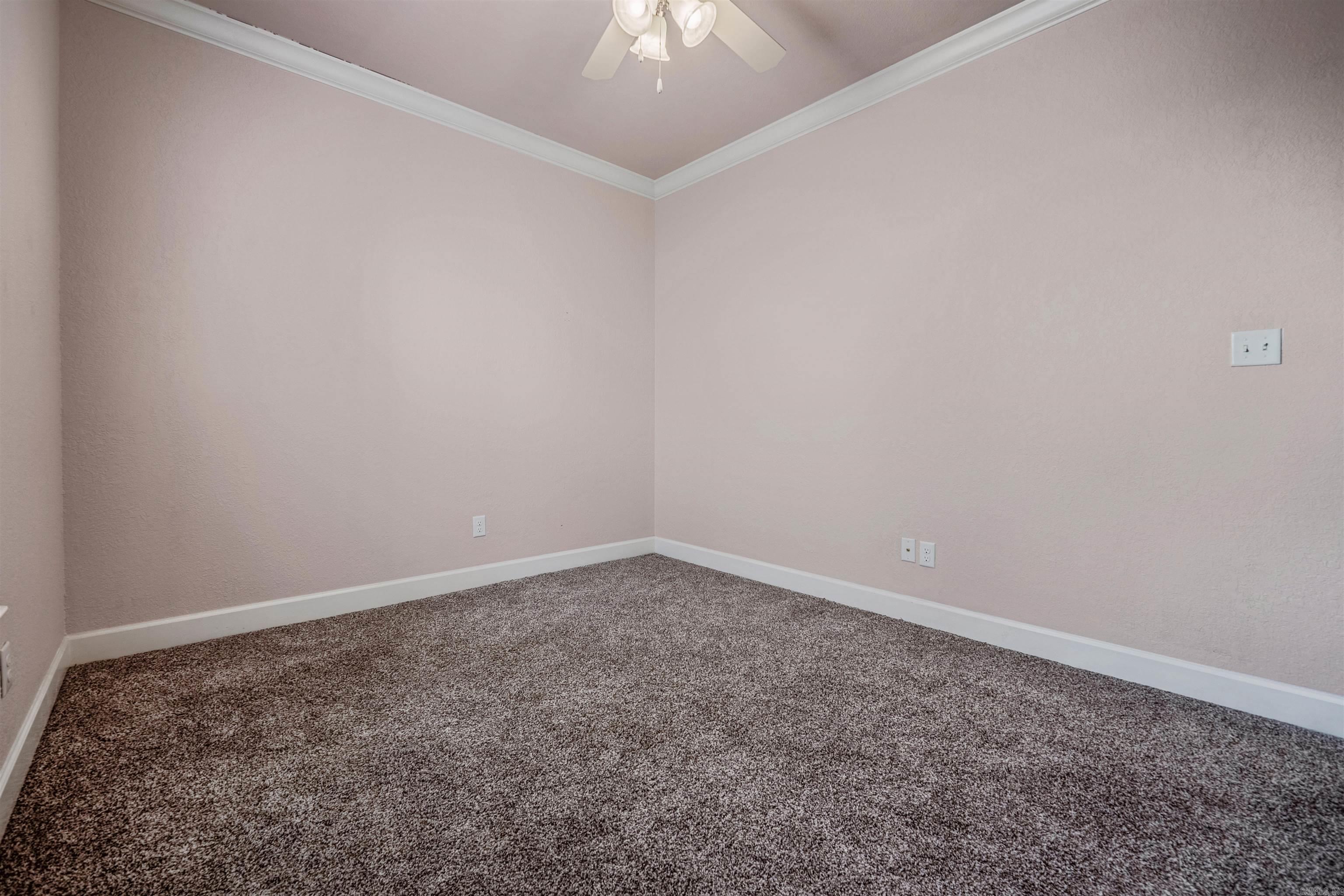 3301  Village East  Sherwood, AR