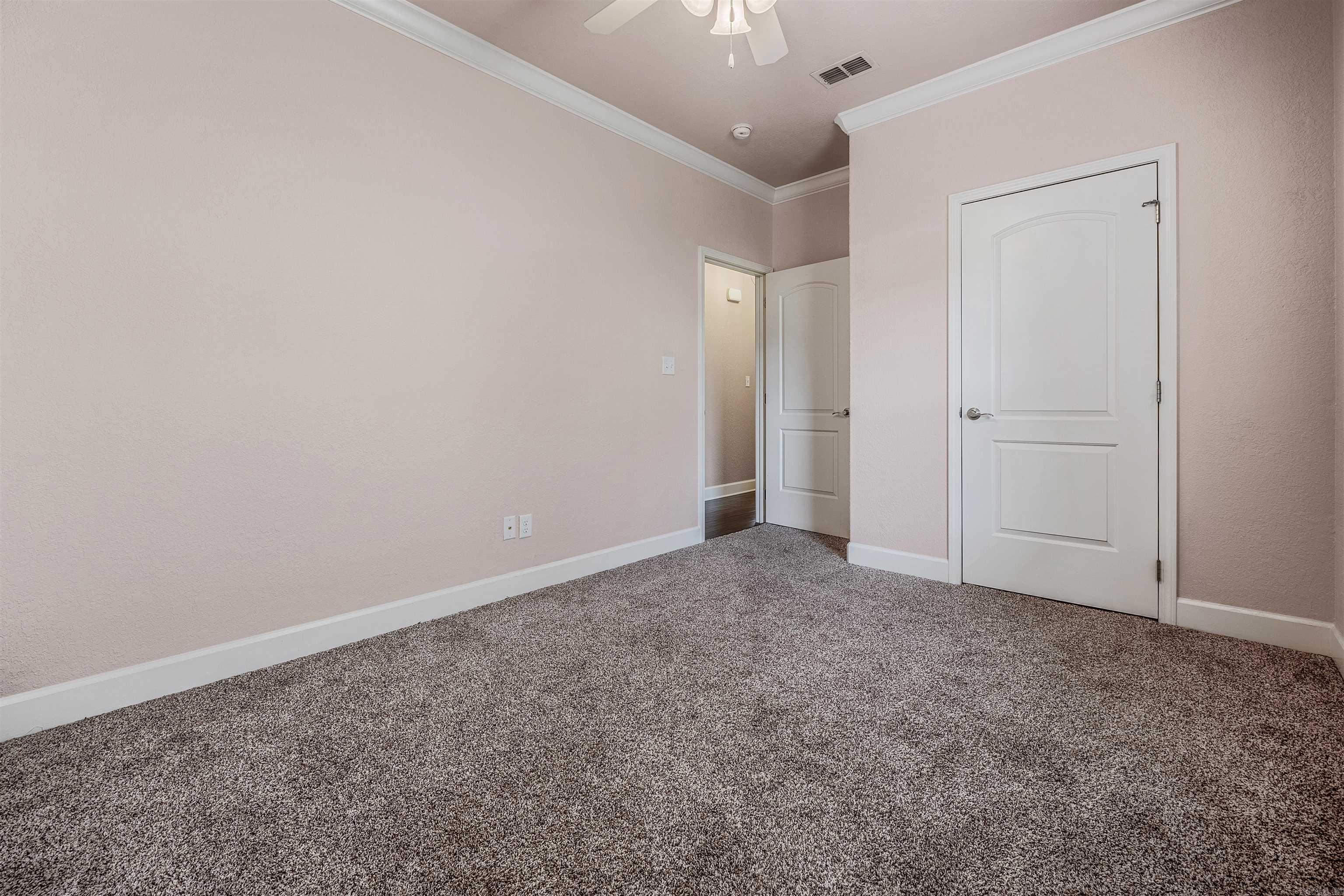 3301  Village East  Sherwood, AR