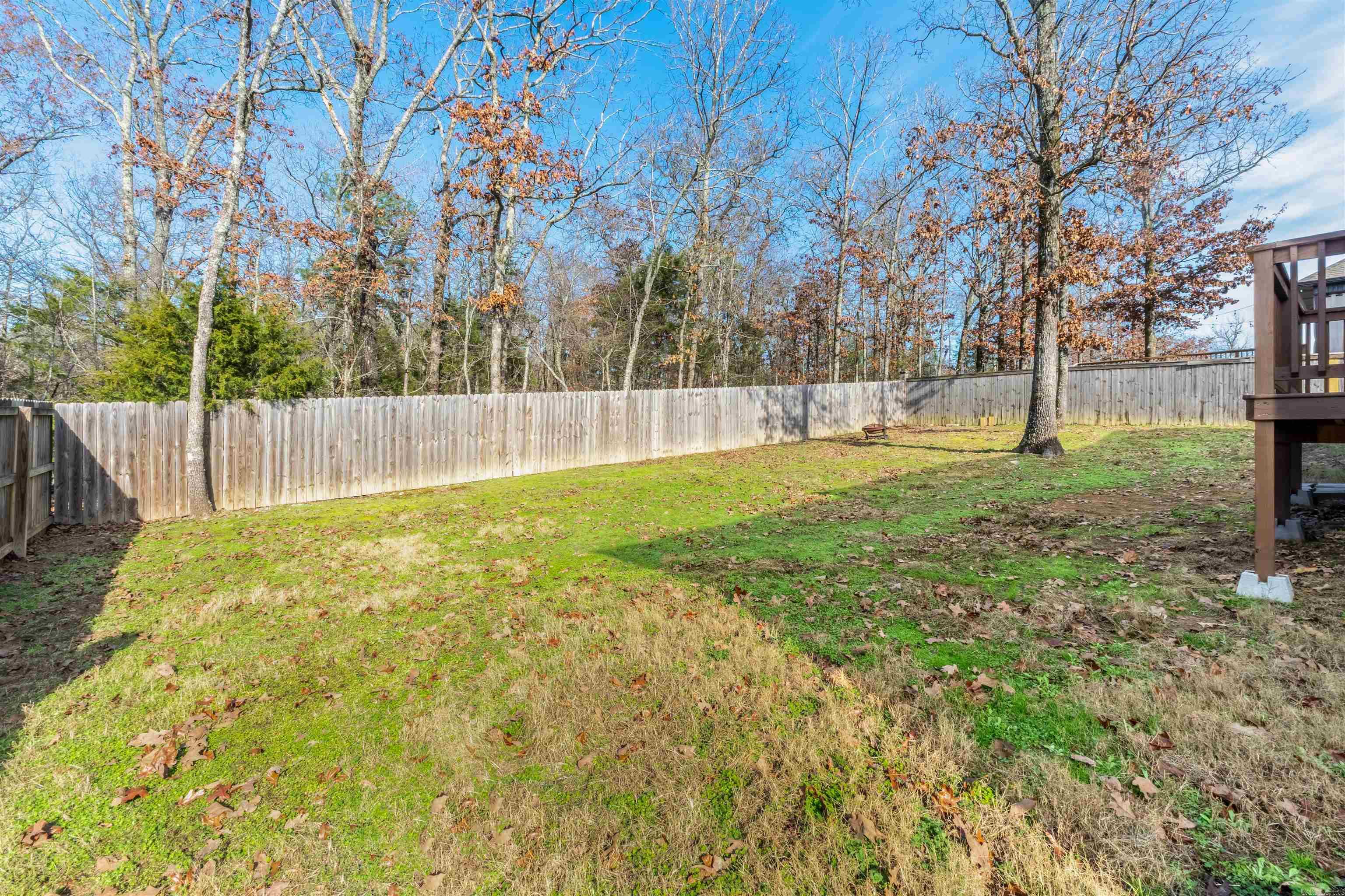 3301  Village East  Sherwood, AR