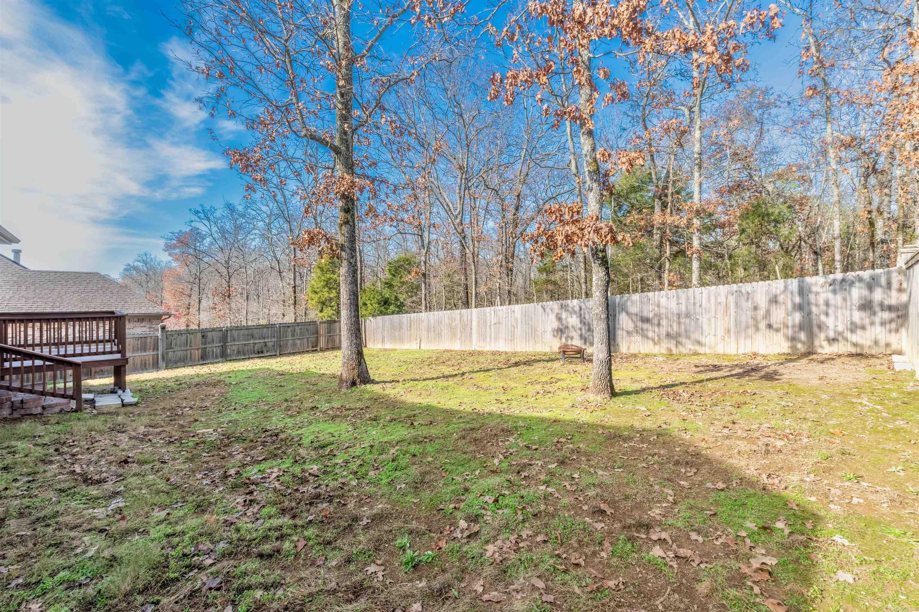 3301  Village East  Sherwood, AR