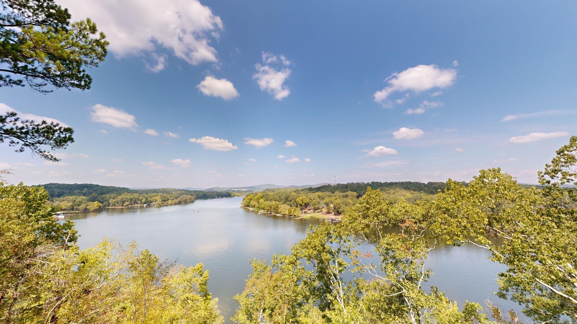 156  Waterfront  Hot Springs, AR