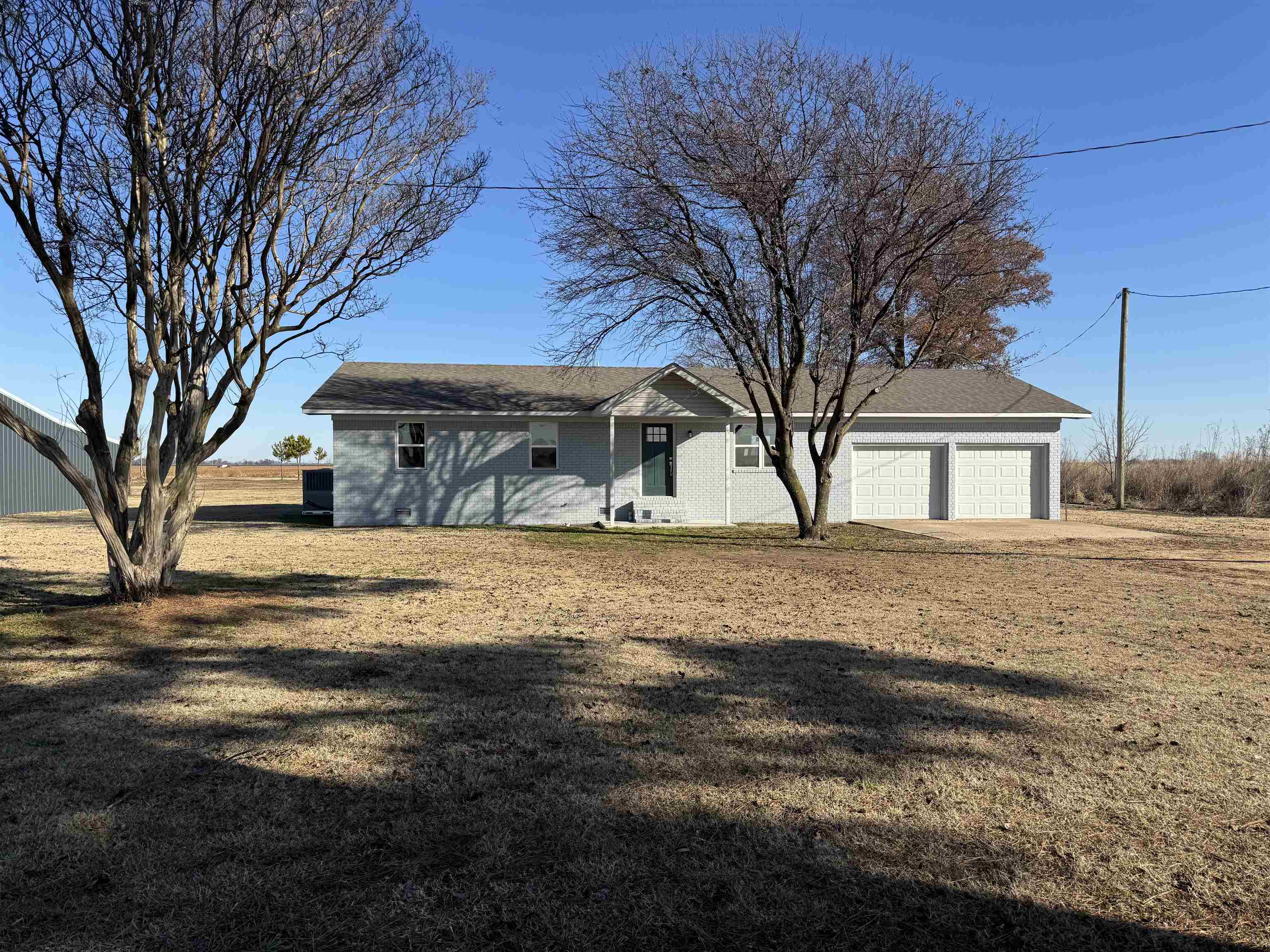 3120  State Highway F  Cardwell, MO