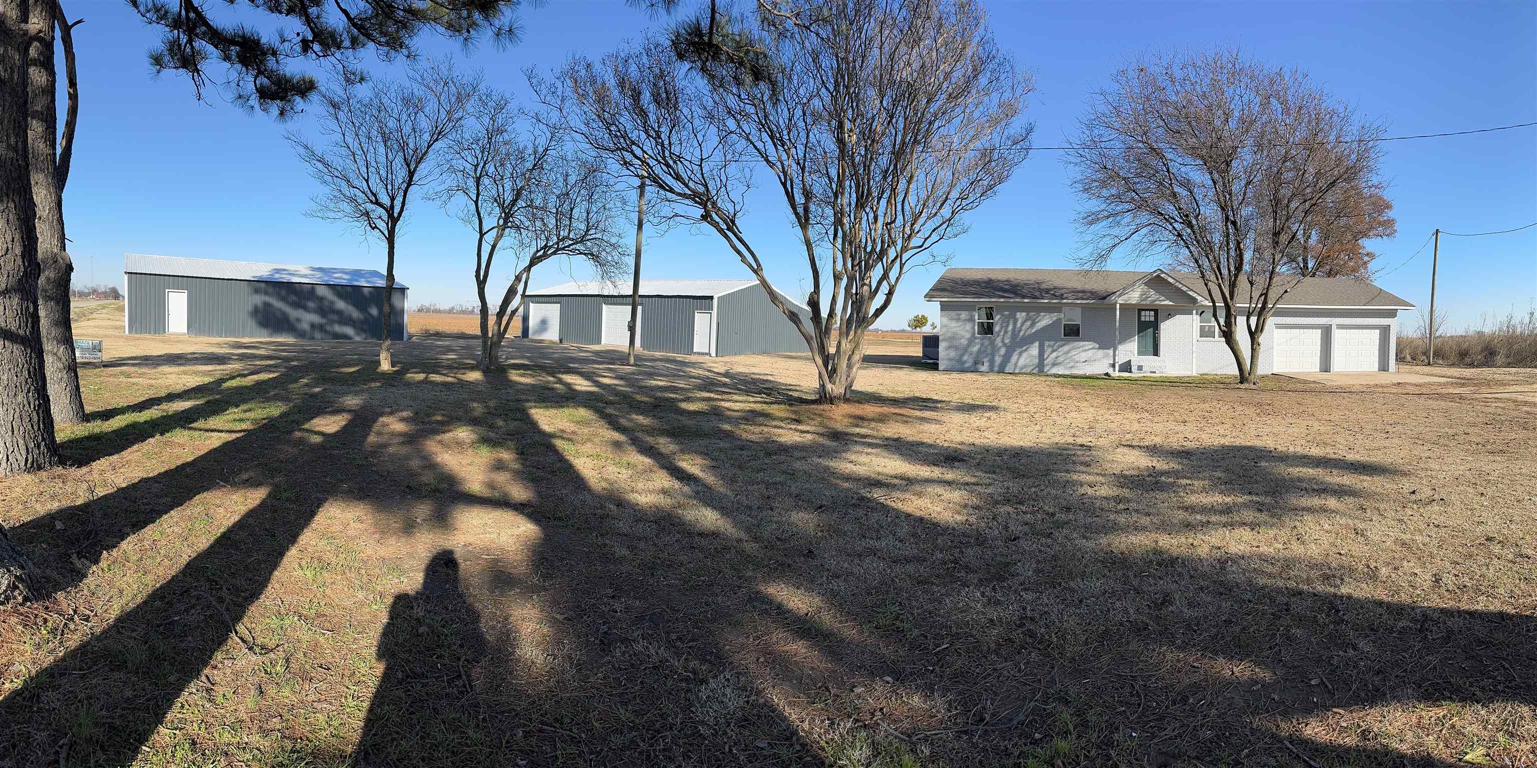 3120  State Highway F  Cardwell, MO
