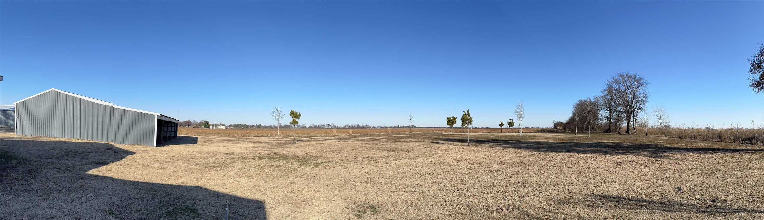 3120  State Highway F  Cardwell, MO
