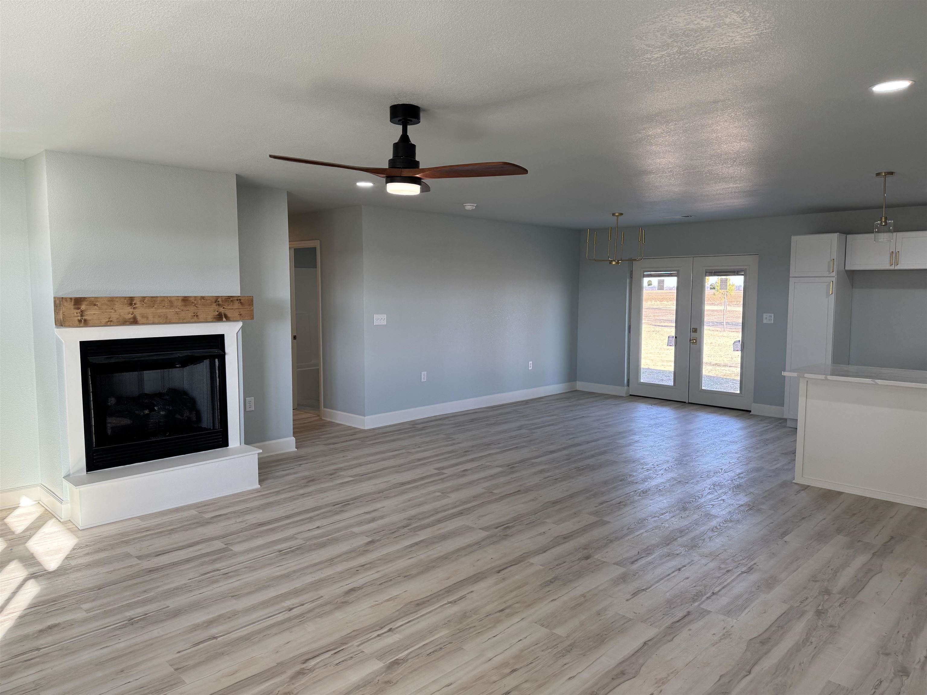 3120  State Highway F  Cardwell, MO