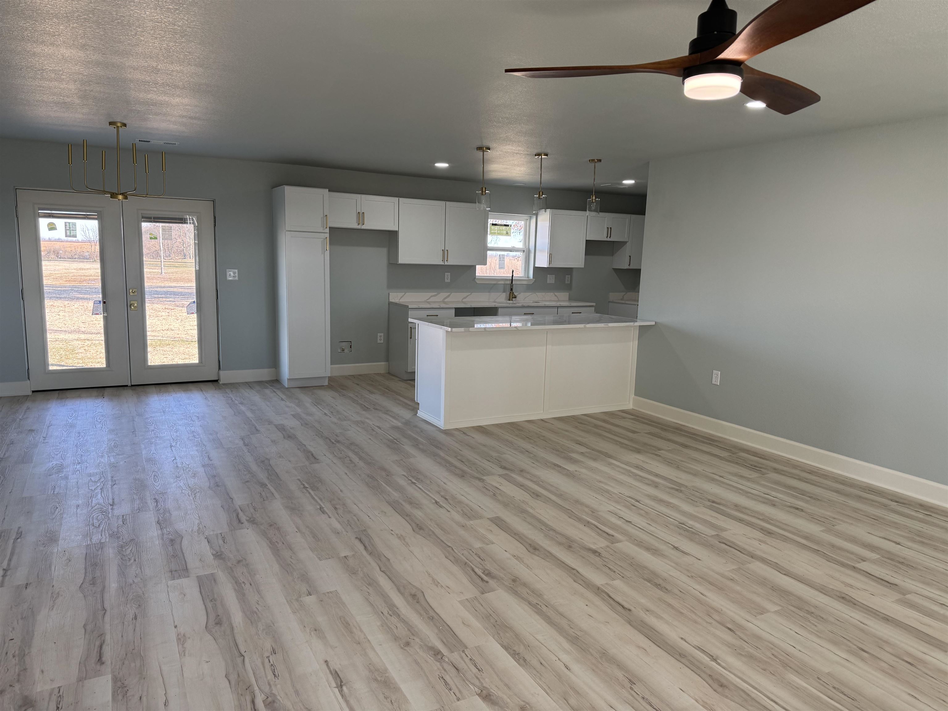3120  State Highway F  Cardwell, MO