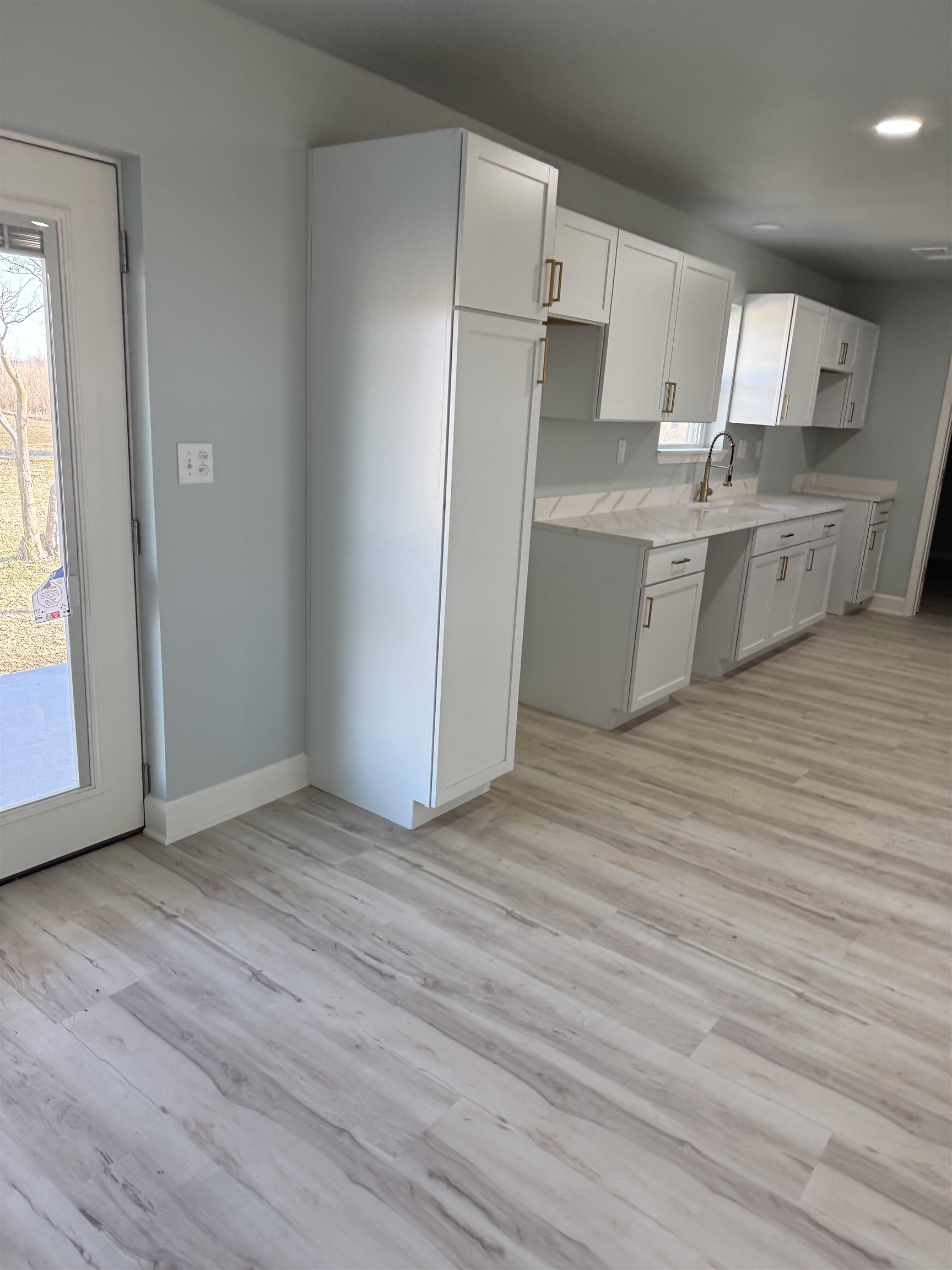 3120  State Highway F  Cardwell, MO