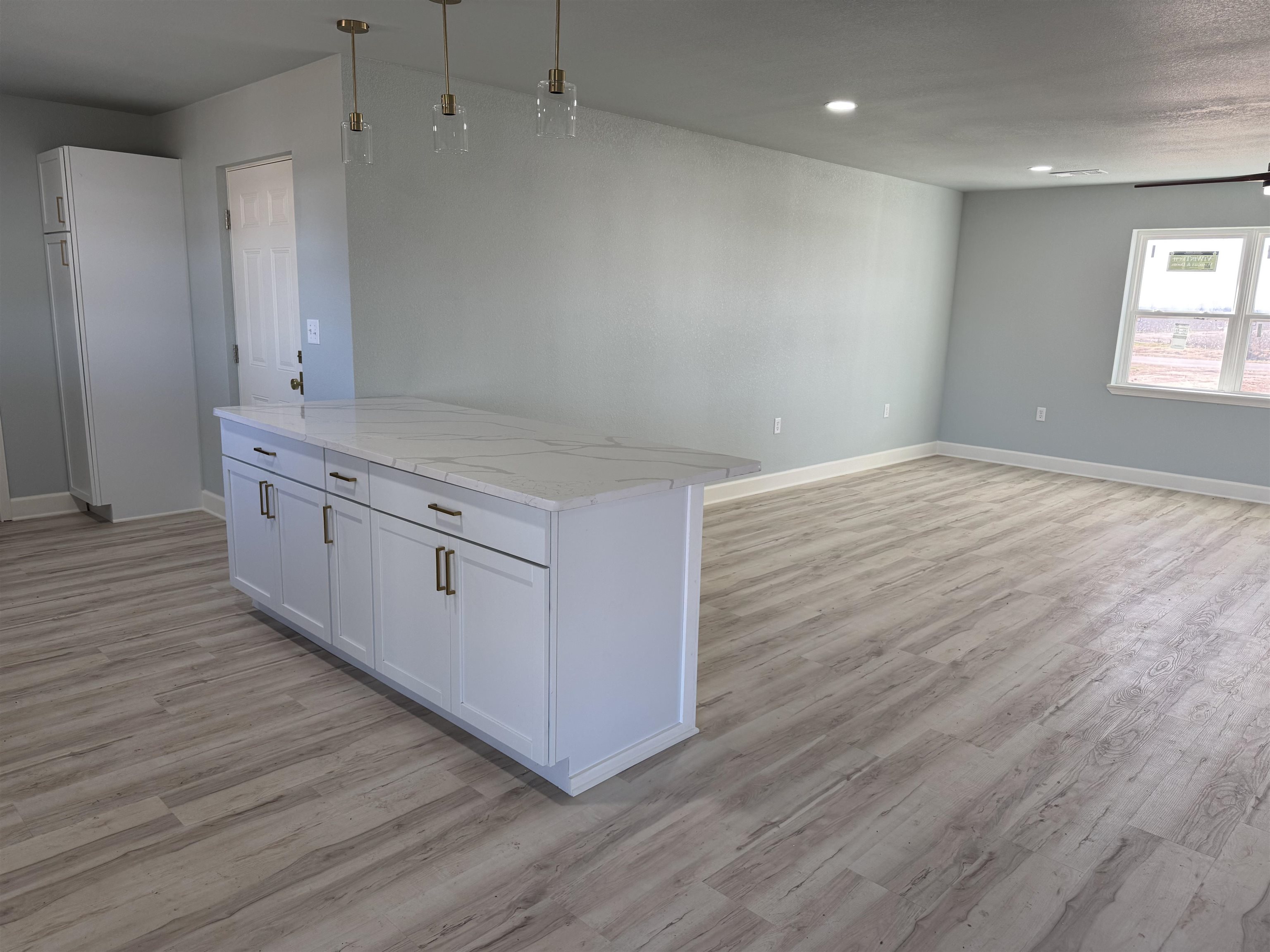 3120  State Highway F  Cardwell, MO