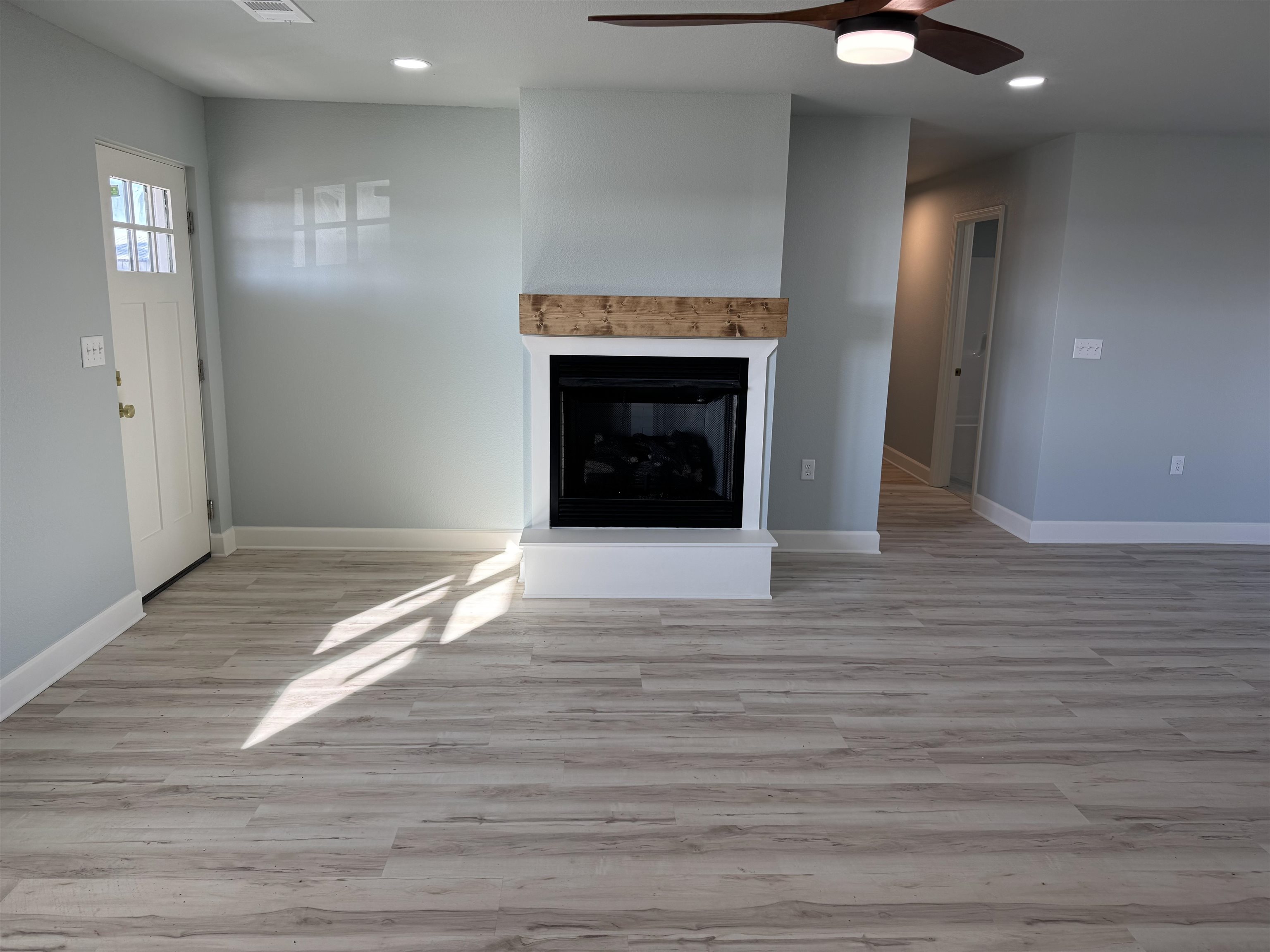 3120  State Highway F  Cardwell, MO