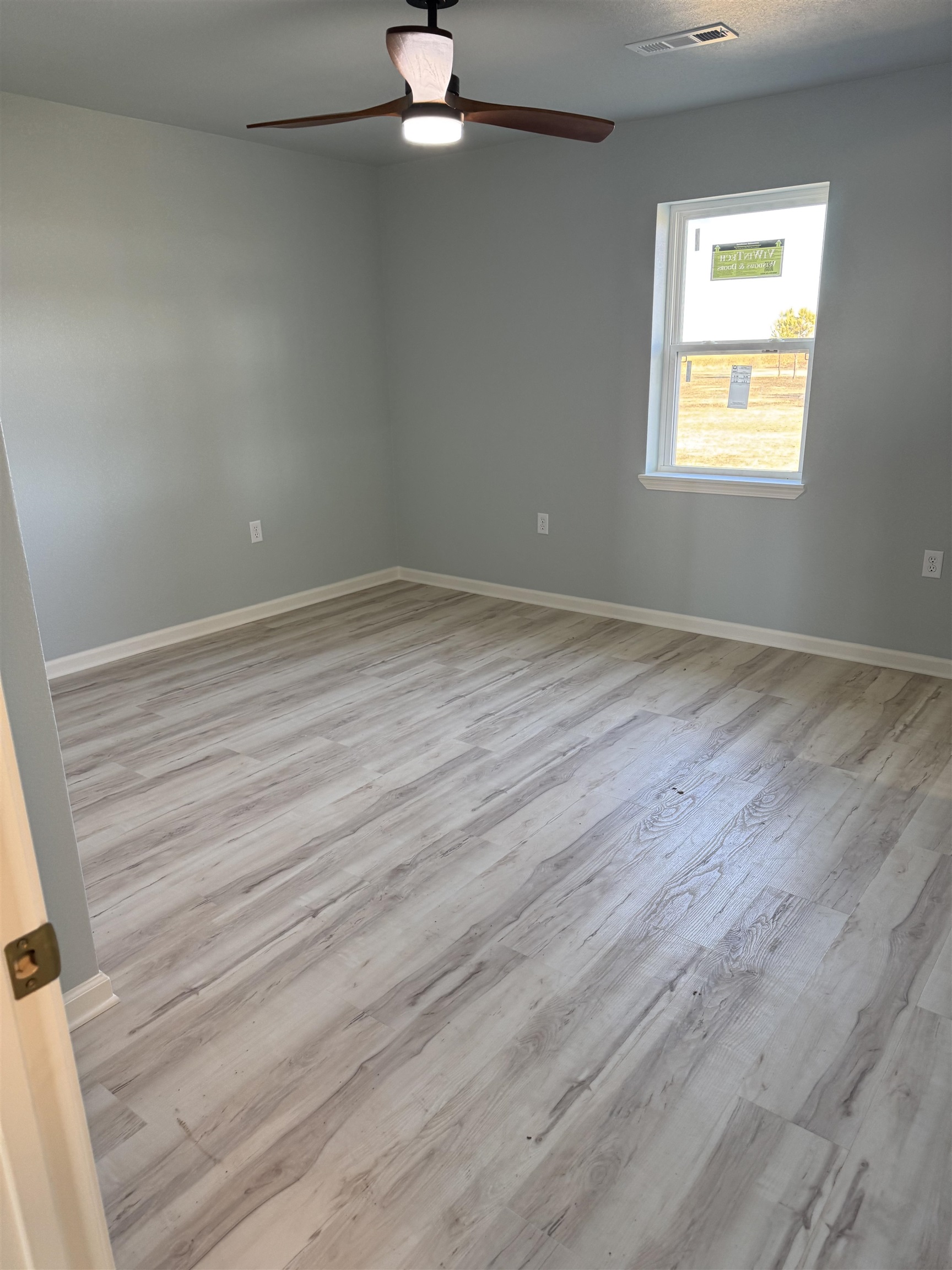 3120  State Highway F  Cardwell, MO